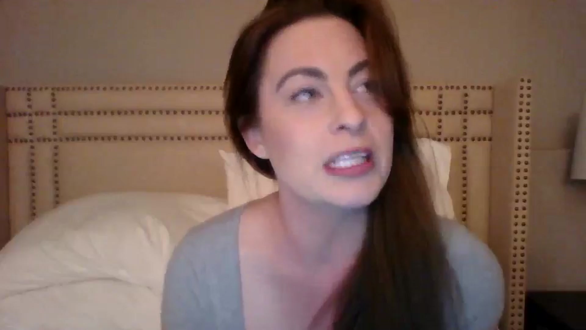Gallery image thumbnail from AubreyMonroe's myfreecams stream on, 05/07/2026, 03:06 image 11 of 20