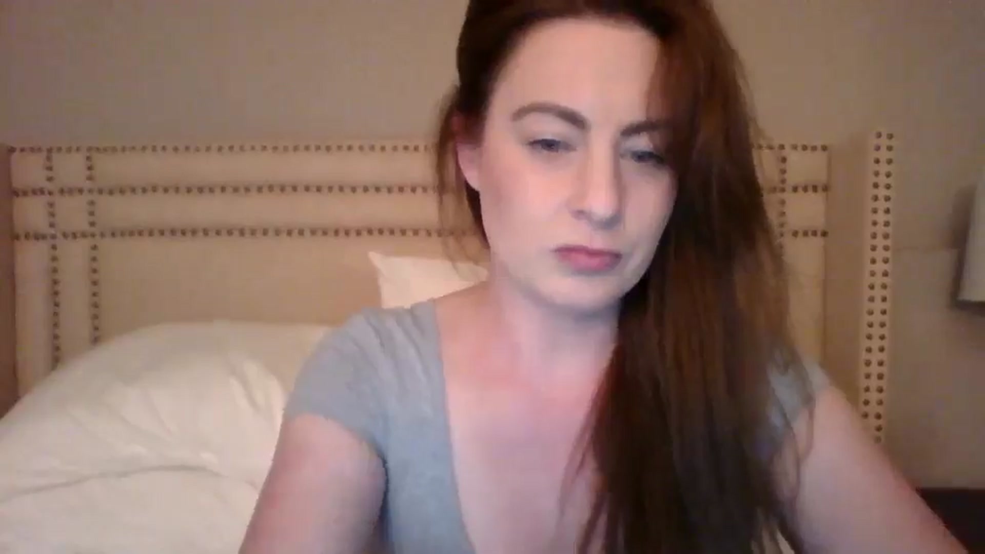 Gallery image thumbnail from AubreyMonroe's myfreecams stream on, 05/07/2026, 03:06 image 10 of 20