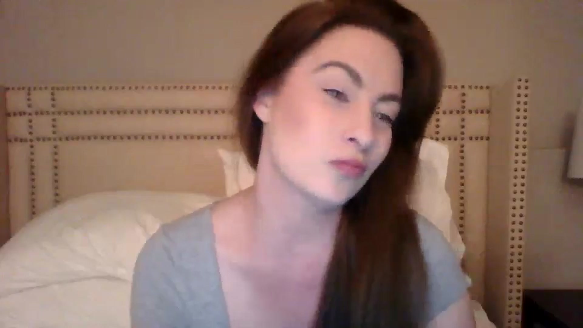 Gallery image thumbnail from AubreyMonroe's myfreecams stream on, 05/07/2026, 03:06 image 6 of 20
