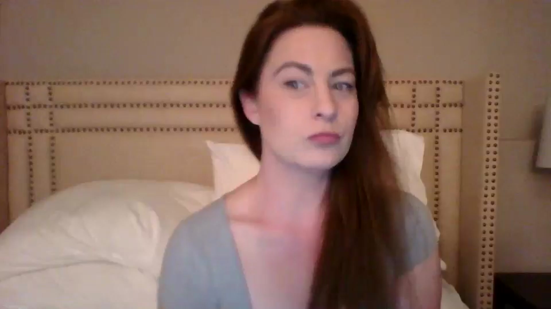 Gallery image thumbnail from AubreyMonroe's myfreecams stream on, 05/07/2026, 03:06 image 12 of 20