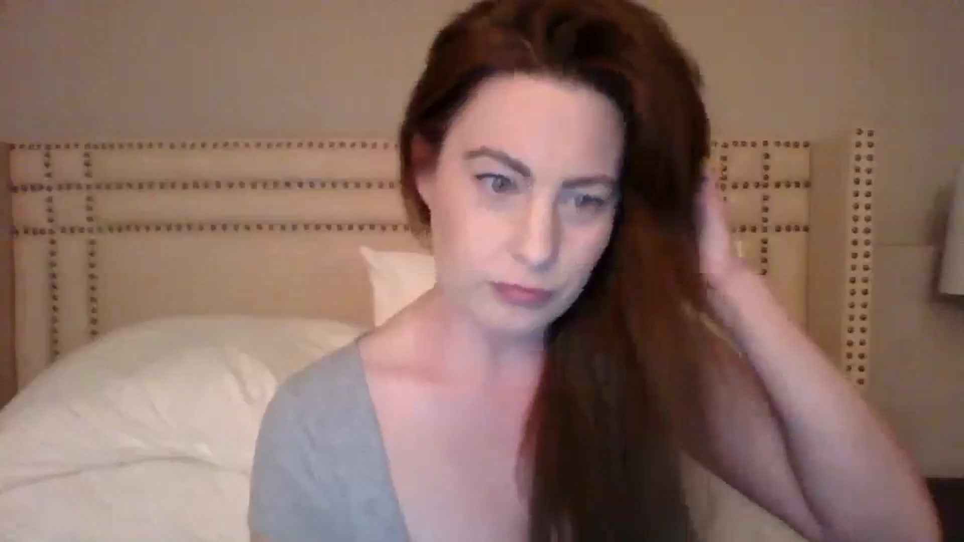Gallery image thumbnail from AubreyMonroe's myfreecams stream on, 05/07/2026, 03:06 image 7 of 20