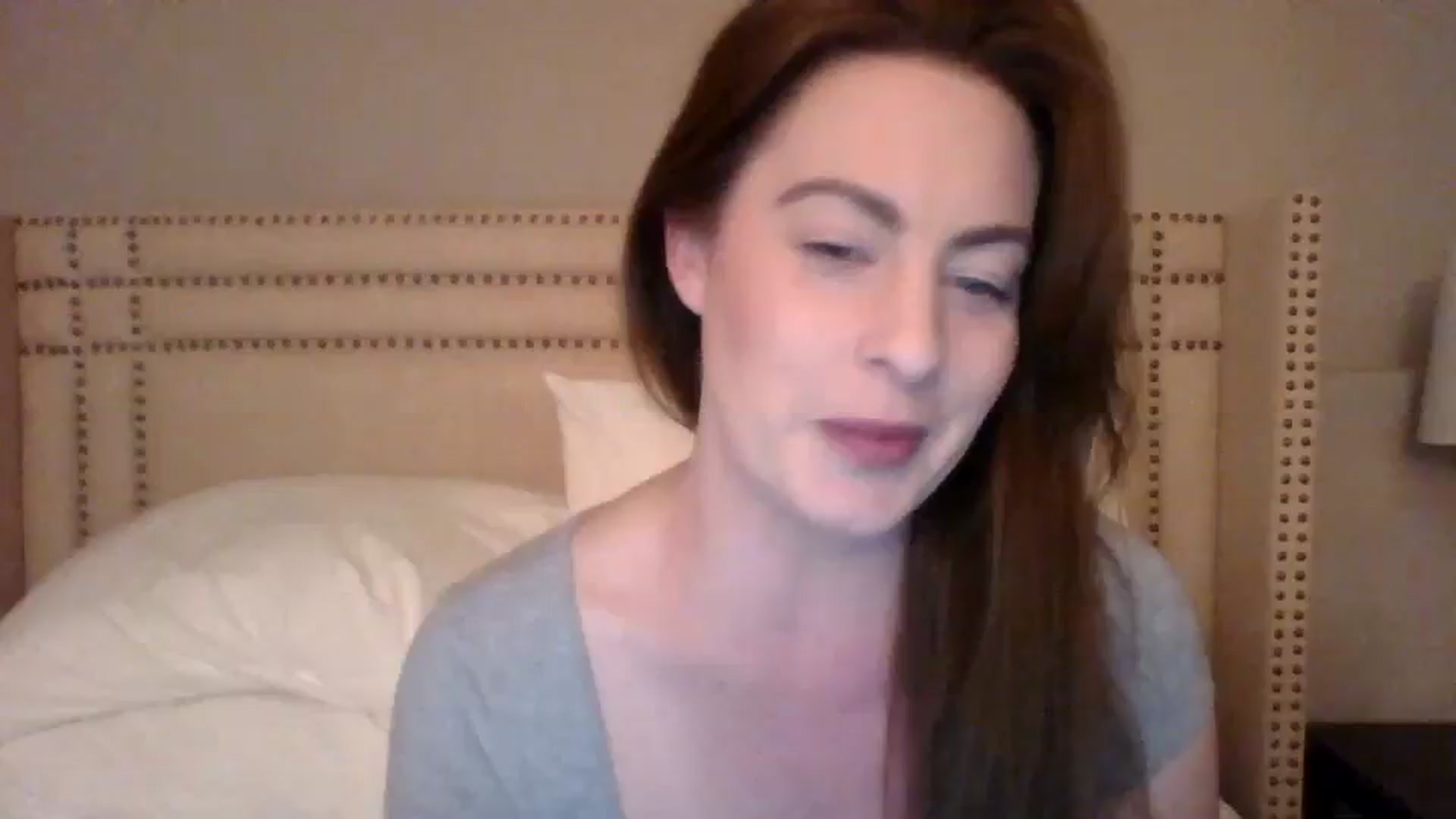 Gallery image thumbnail from AubreyMonroe's myfreecams stream on, 05/07/2026, 03:06 image 8 of 20