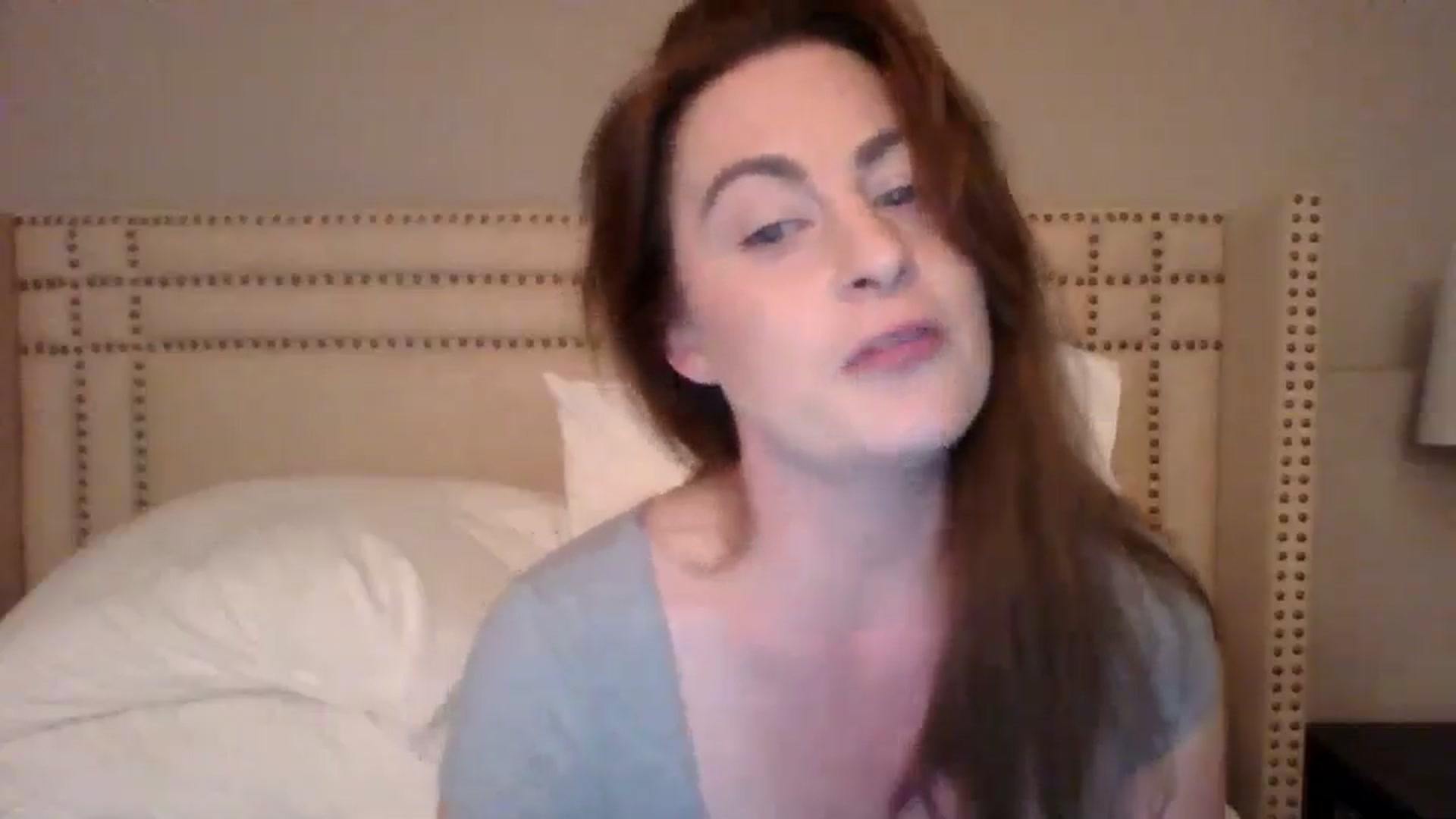 Gallery image thumbnail from AubreyMonroe's myfreecams stream on, 05/07/2026, 03:06 image 5 of 20