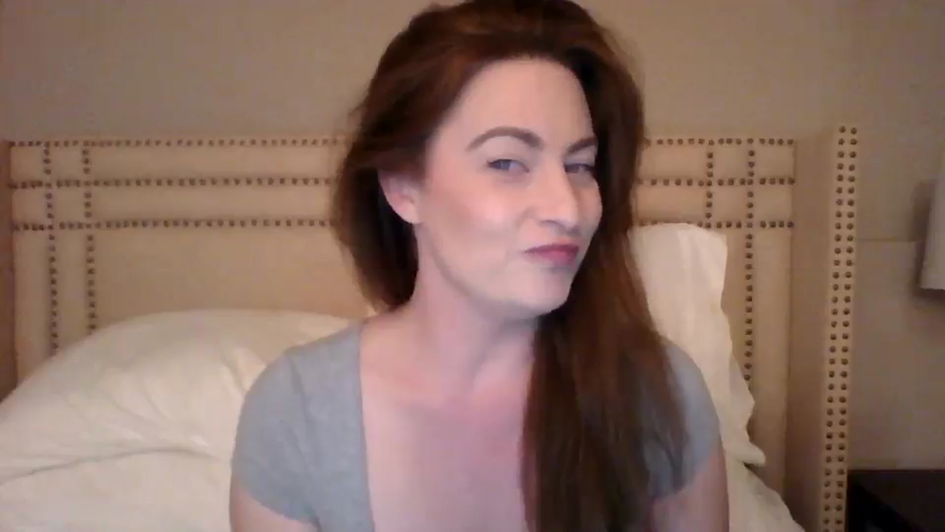 Gallery image thumbnail from AubreyMonroe's myfreecams stream on, 05/07/2026, 03:06 image 3 of 20