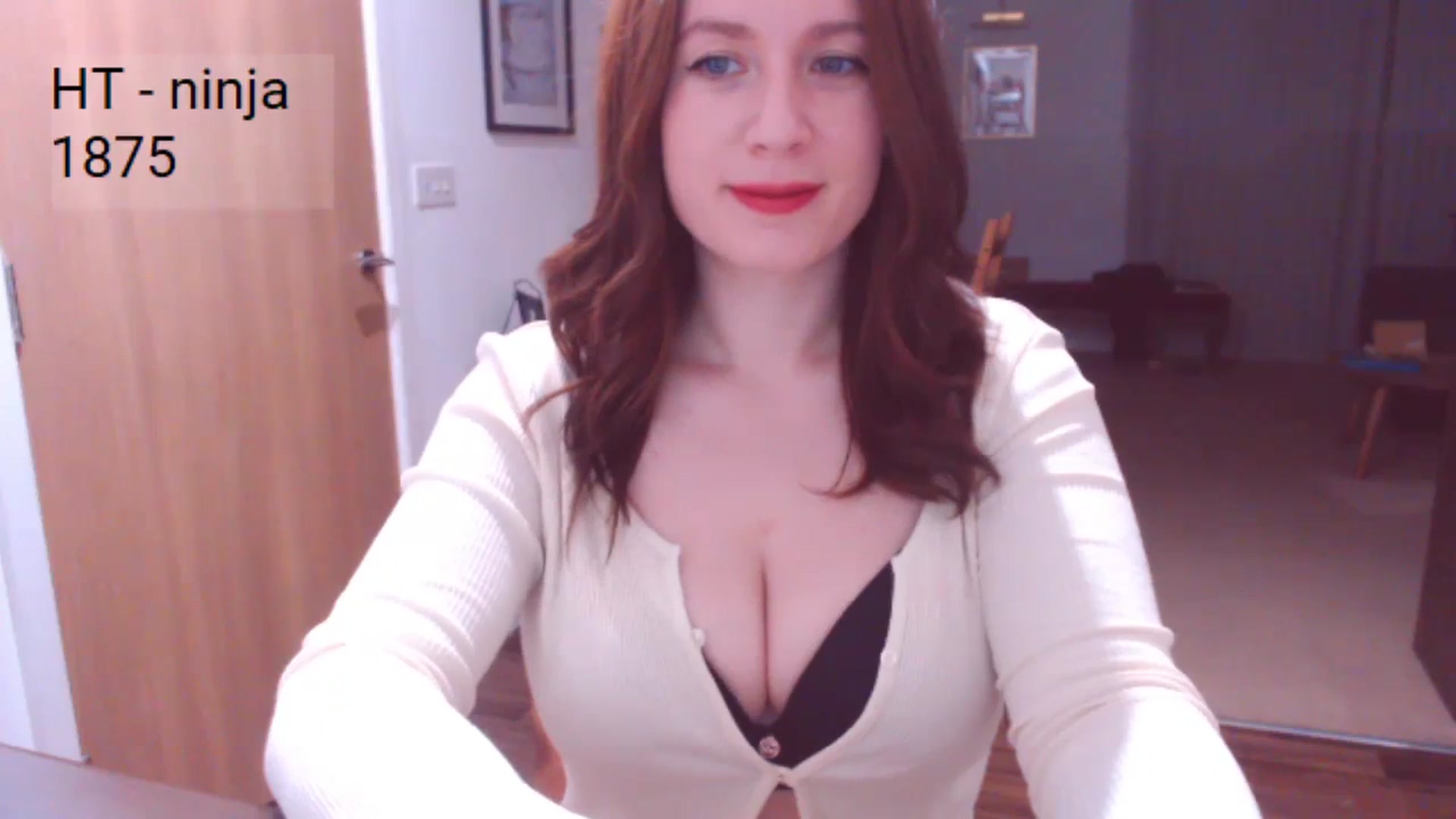 Gallery image thumbnail from AubreyPlza's myfreecams stream on, 03/07/2024, 21:45 image 16 of 20