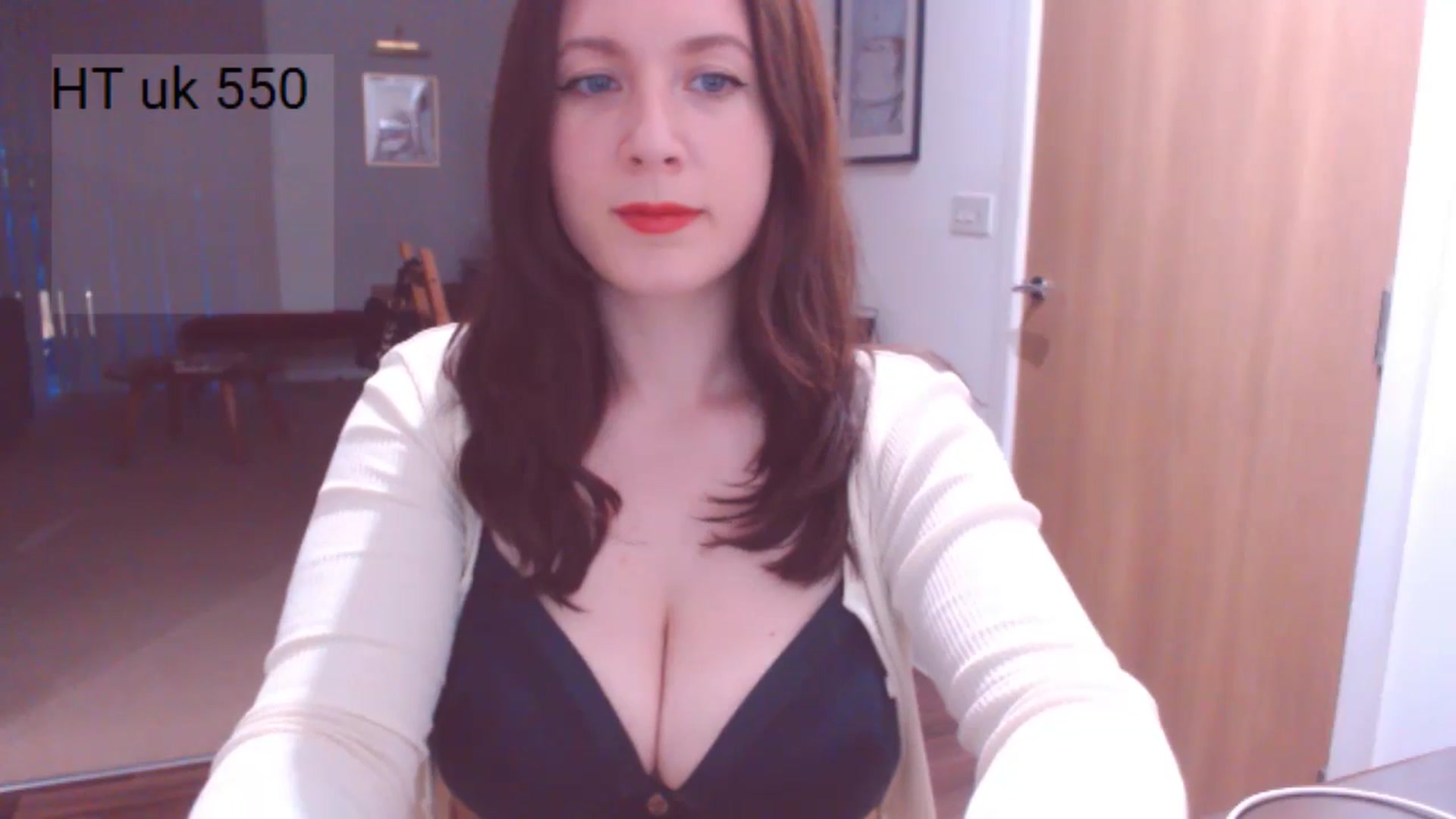 Gallery image thumbnail from AubreyPlza's myfreecams stream on, 06/09/2024, 20:52 image 10 of 20