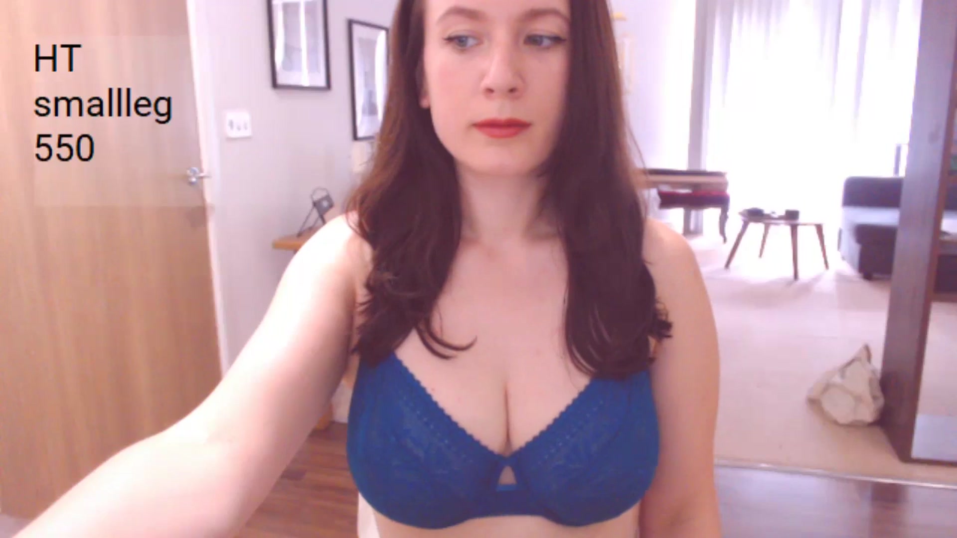 Gallery image thumbnail from AubreyPlza's myfreecams stream on, 07/01/2024, 11:22 image 14 of 20