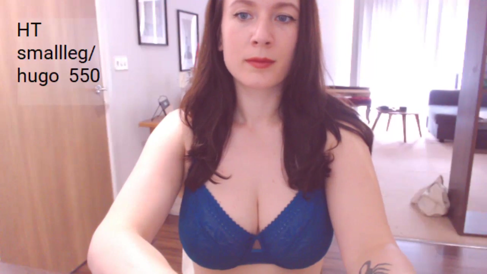 Gallery image thumbnail from AubreyPlza's myfreecams stream on, 07/01/2024, 11:22 image 18 of 20