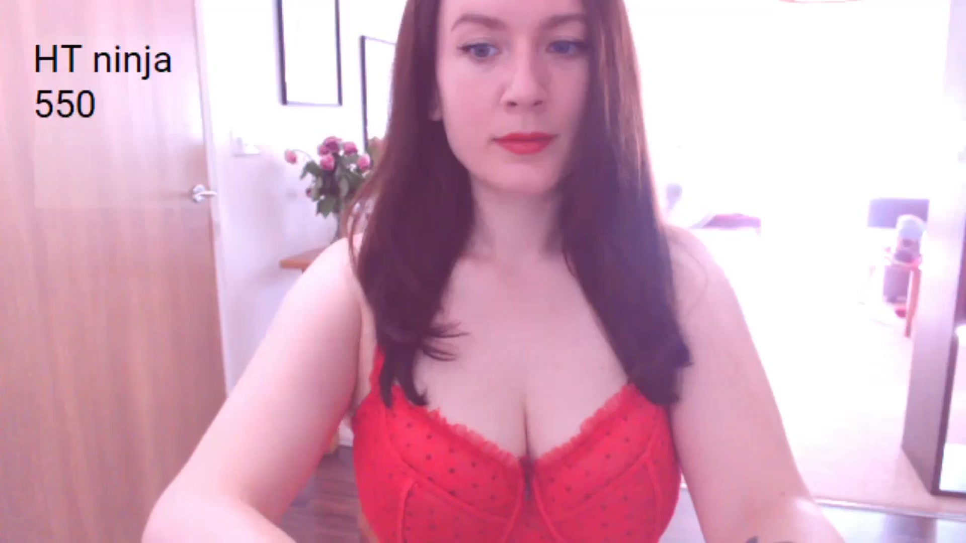 Gallery image thumbnail from AubreyPlza's myfreecams stream on, 07/16/2024, 08:09 image 13 of 20