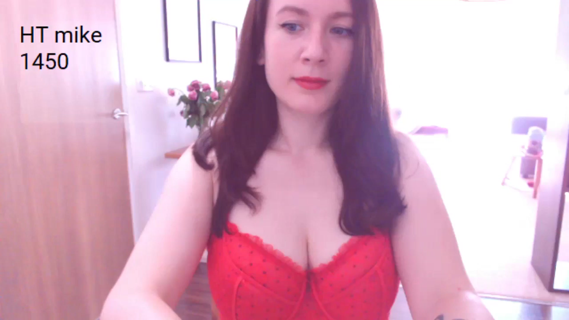 Gallery image thumbnail from AubreyPlza's myfreecams stream on, 07/16/2024, 08:09 image 20 of 20