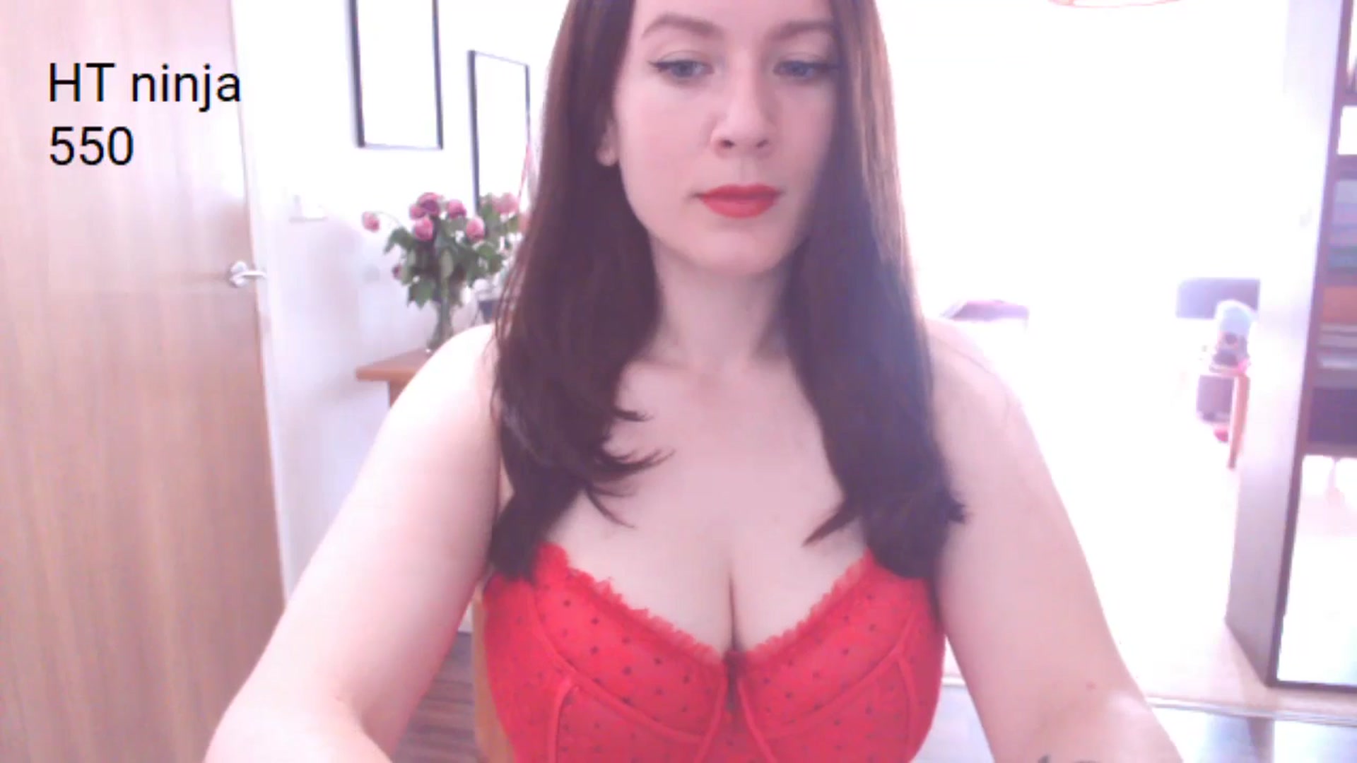 Gallery image thumbnail from AubreyPlza's myfreecams stream on, 07/16/2024, 08:09 image 2 of 20