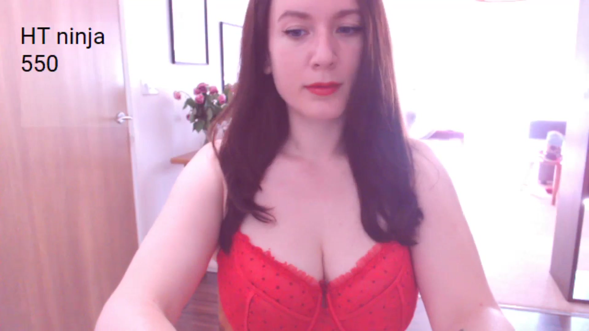 Gallery image thumbnail from AubreyPlza's myfreecams stream on, 07/16/2024, 08:09 image 14 of 20