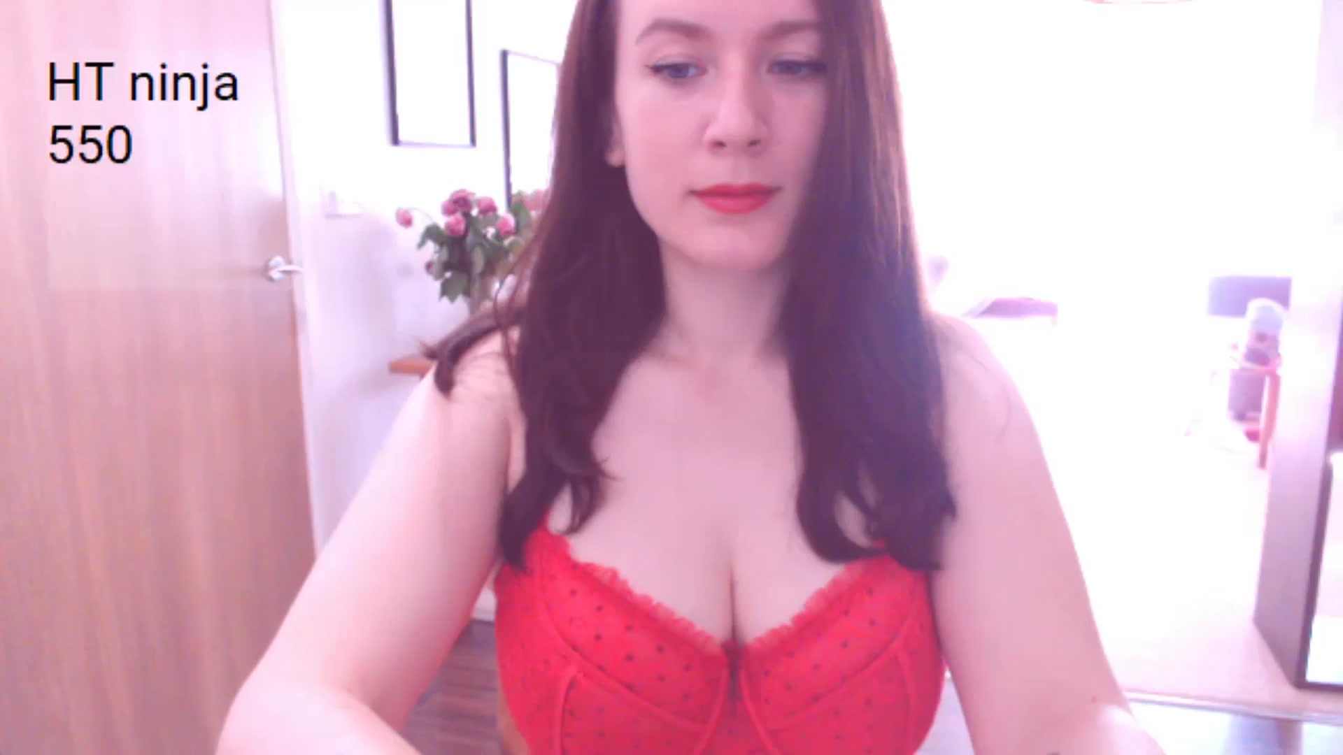 Gallery image thumbnail from AubreyPlza's myfreecams stream on, 07/16/2024, 08:09 image 16 of 20