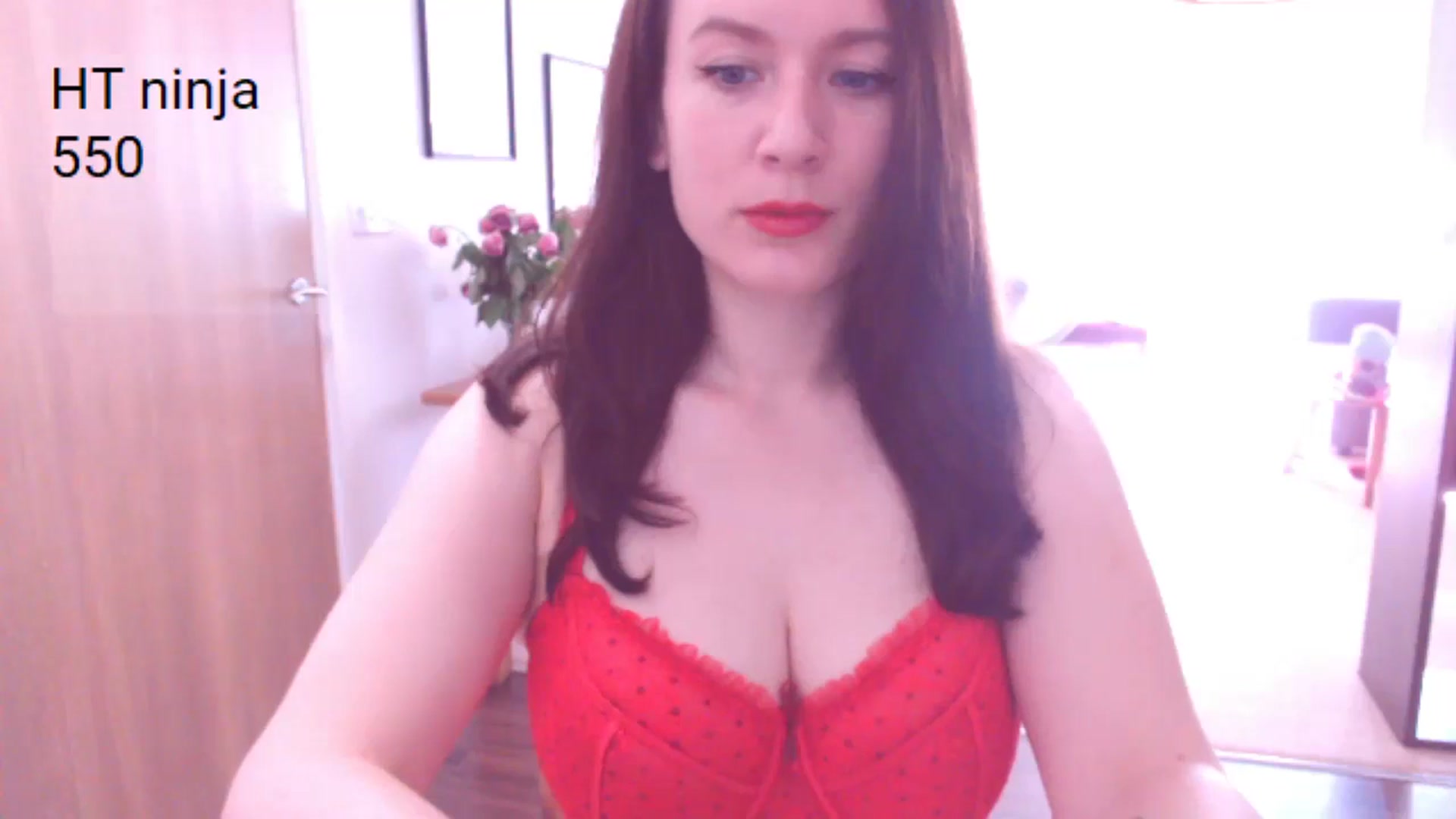 Gallery image thumbnail from AubreyPlza's myfreecams stream on, 07/16/2024, 08:09 image 17 of 20