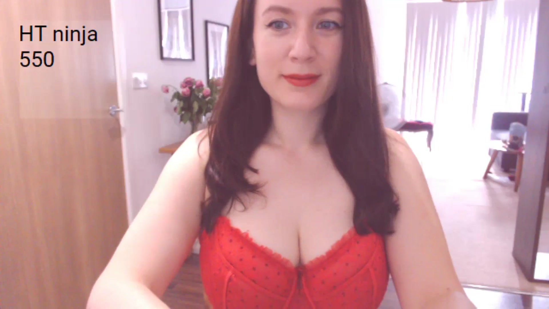 Gallery image thumbnail from AubreyPlza's myfreecams stream on, 07/16/2024, 08:09 image 8 of 20