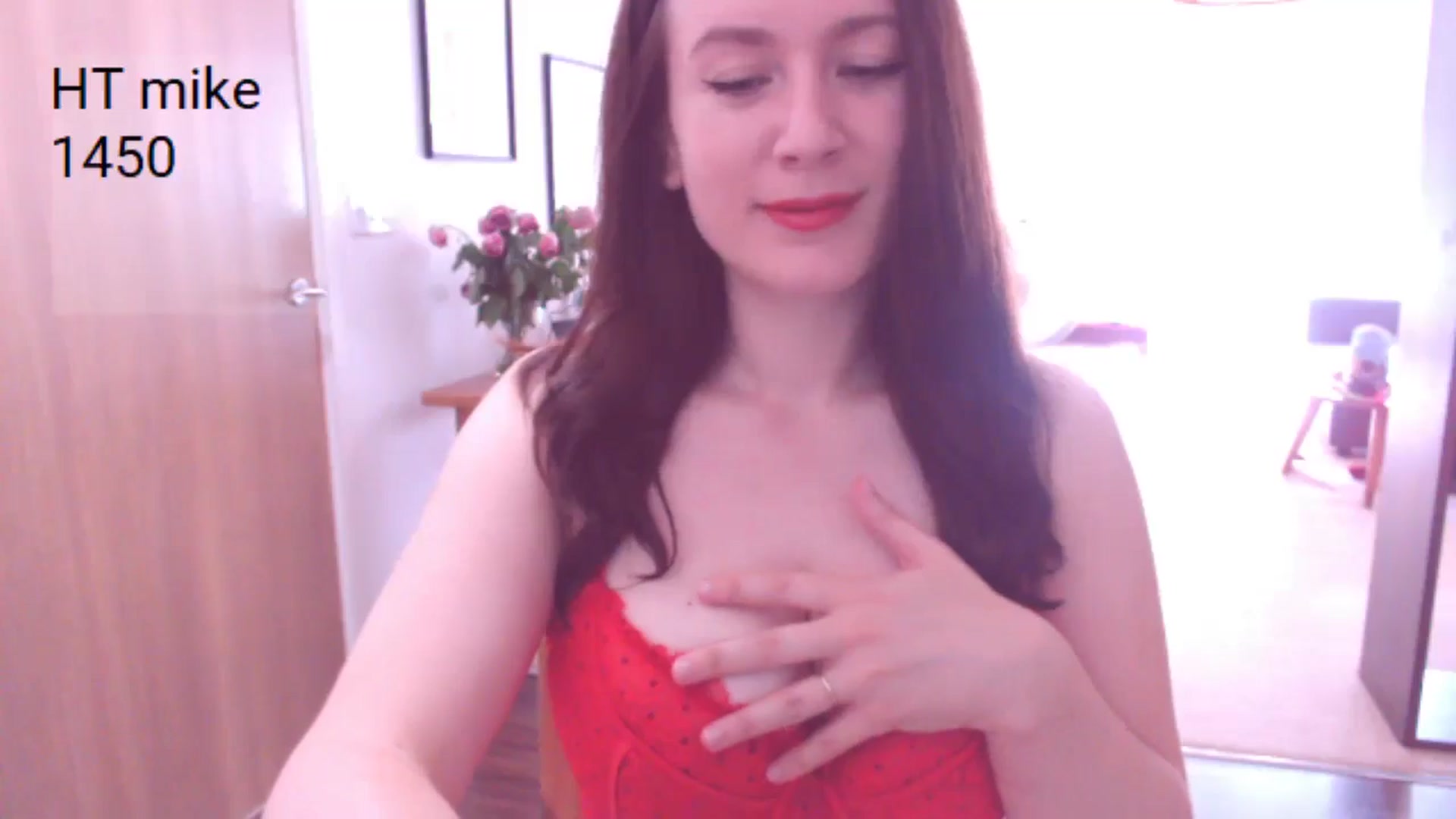 Gallery image thumbnail from AubreyPlza's myfreecams stream on, 07/16/2024, 08:50 image 11 of 20
