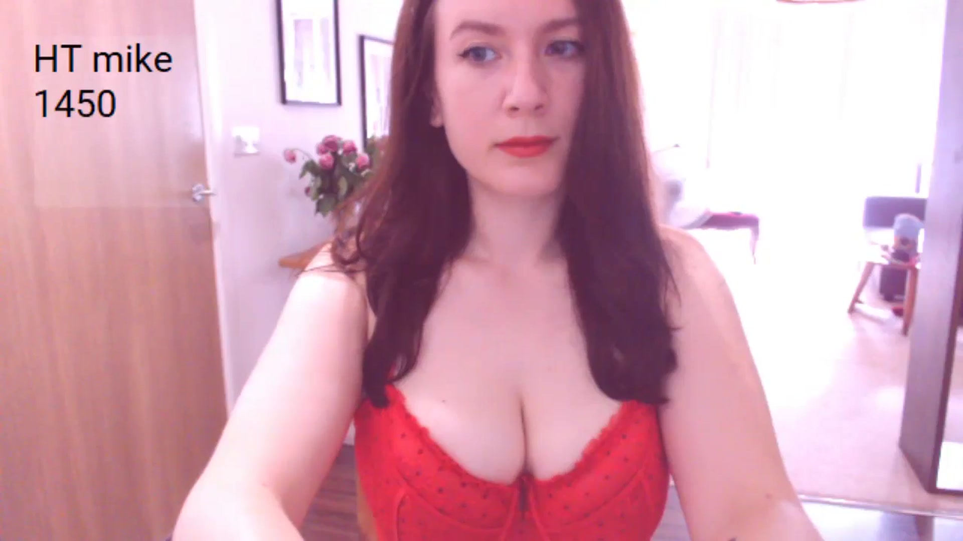 Gallery image thumbnail from AubreyPlza's myfreecams stream on, 07/16/2024, 08:50 image 7 of 20