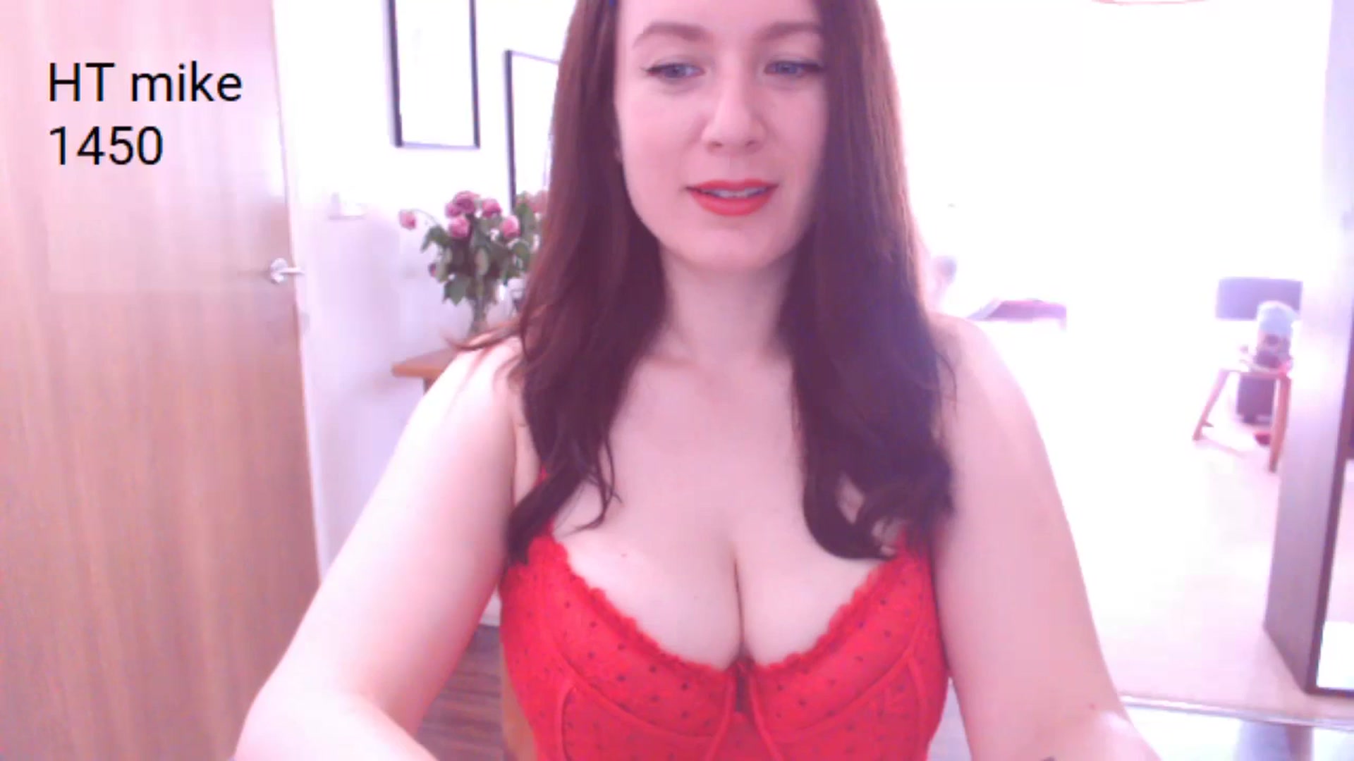 Gallery image thumbnail from AubreyPlza's myfreecams stream on, 07/16/2024, 08:50 image 16 of 20