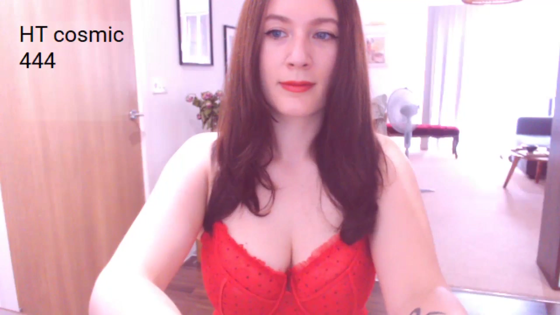 Gallery image thumbnail from AubreyPlza's myfreecams stream on, 07/23/2024, 09:16 image 16 of 20