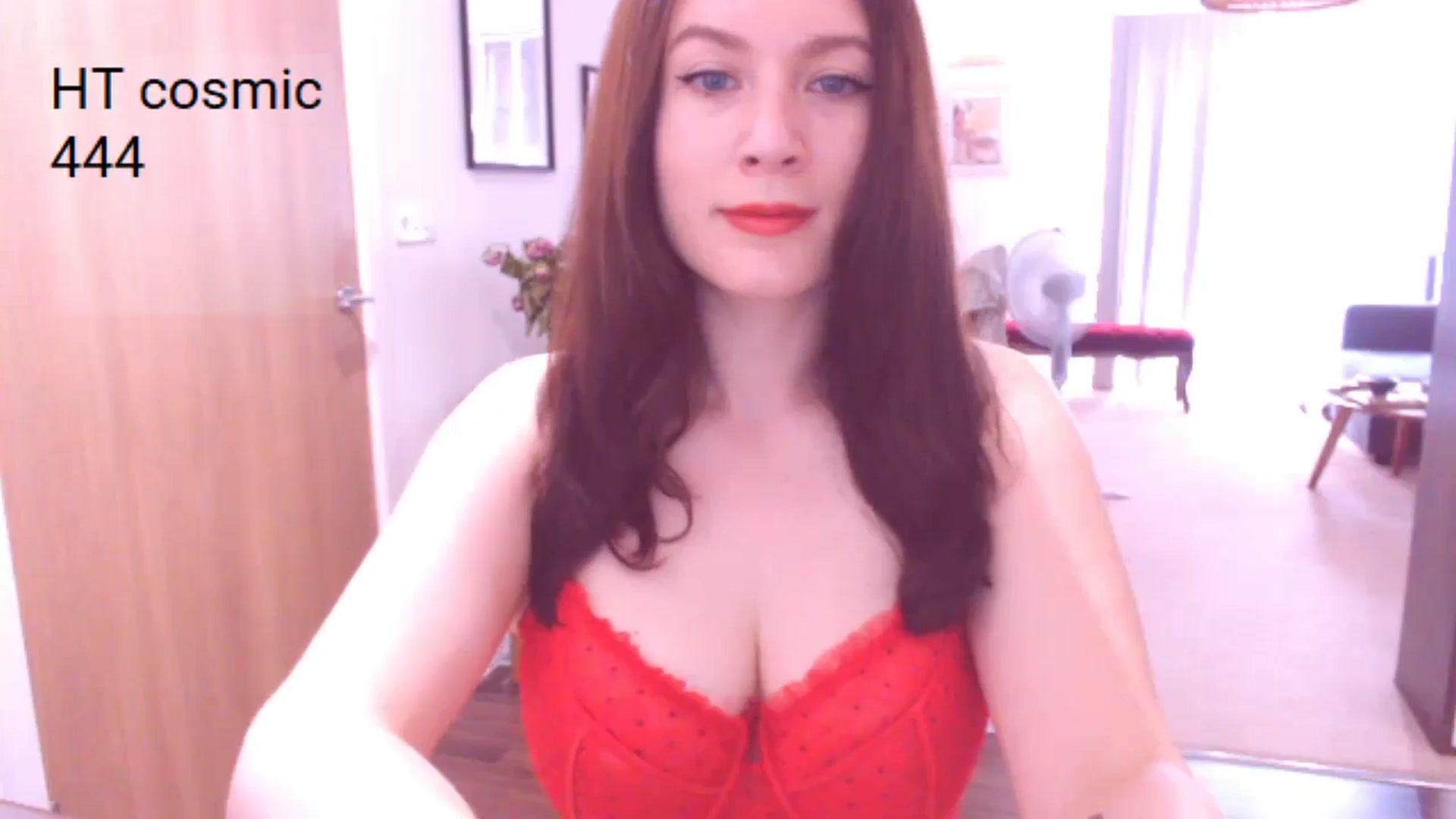 Gallery image thumbnail from AubreyPlza's myfreecams stream on, 07/23/2024, 09:16 image 17 of 20