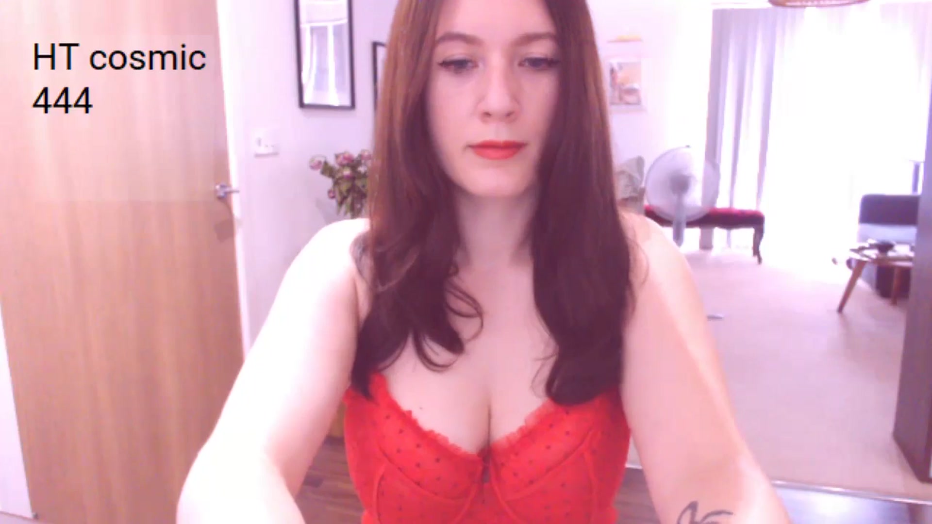 Gallery image thumbnail from AubreyPlza's myfreecams stream on, 07/23/2024, 09:16 image 10 of 20
