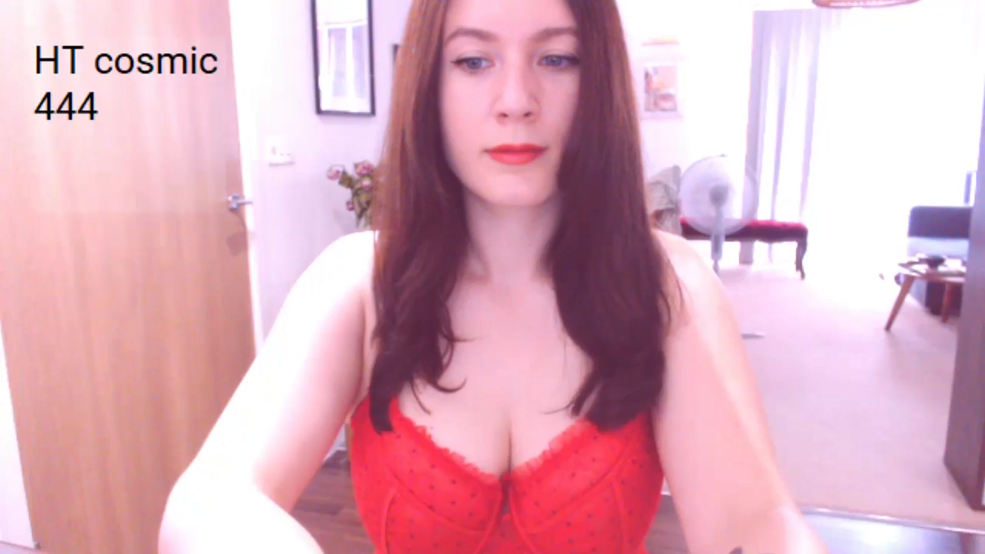 Gallery image thumbnail from AubreyPlza's myfreecams stream on, 07/23/2024, 09:16 image 14 of 20