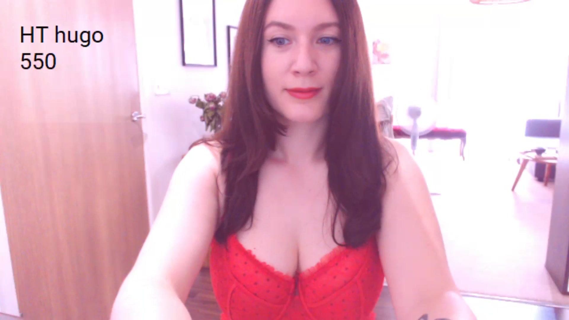 Gallery image thumbnail from AubreyPlza's myfreecams stream on, 07/23/2024, 09:16 image 20 of 20