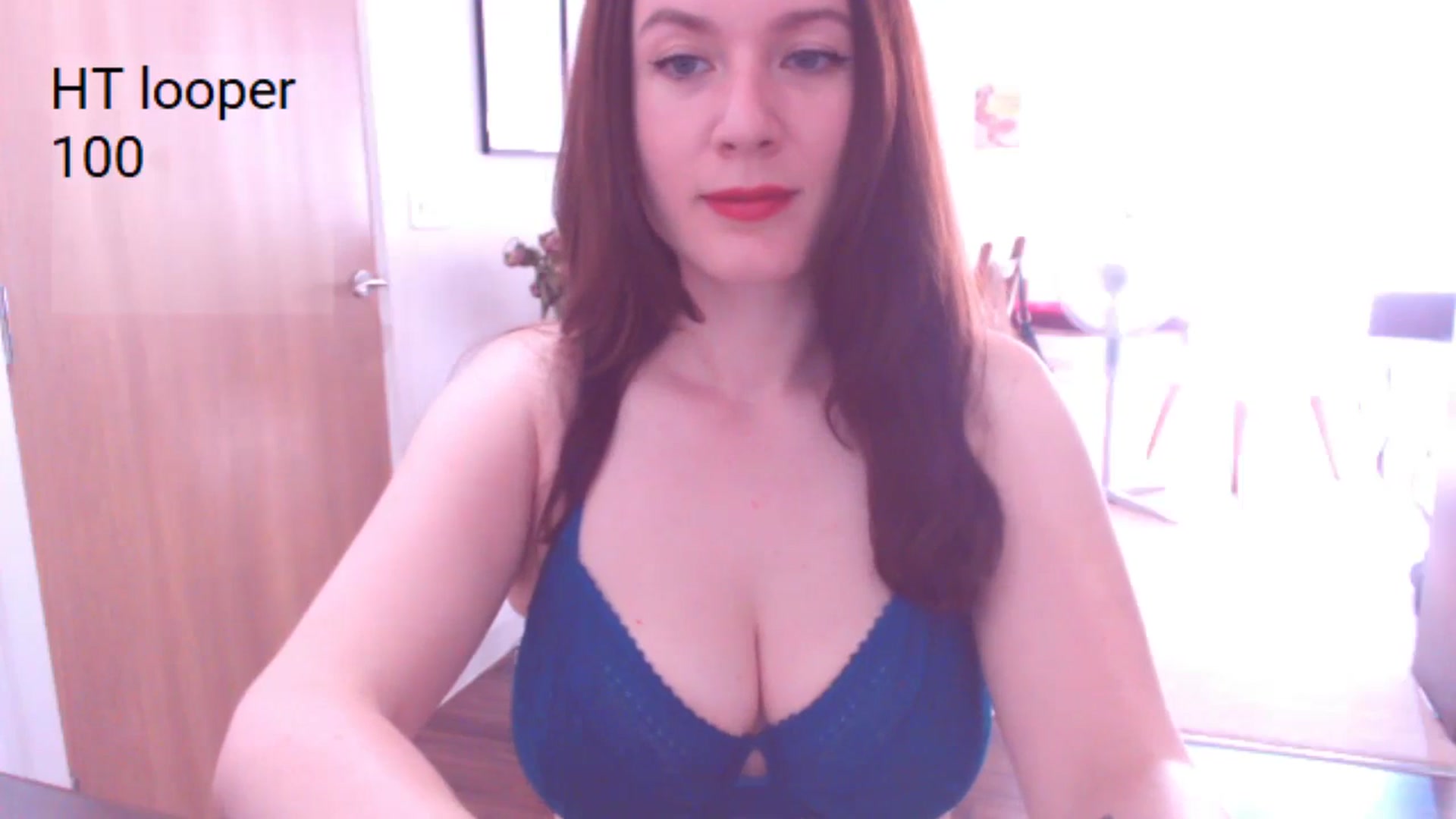Gallery image thumbnail from AubreyPlza's myfreecams stream on, 07/29/2024, 07:46 image 9 of 20