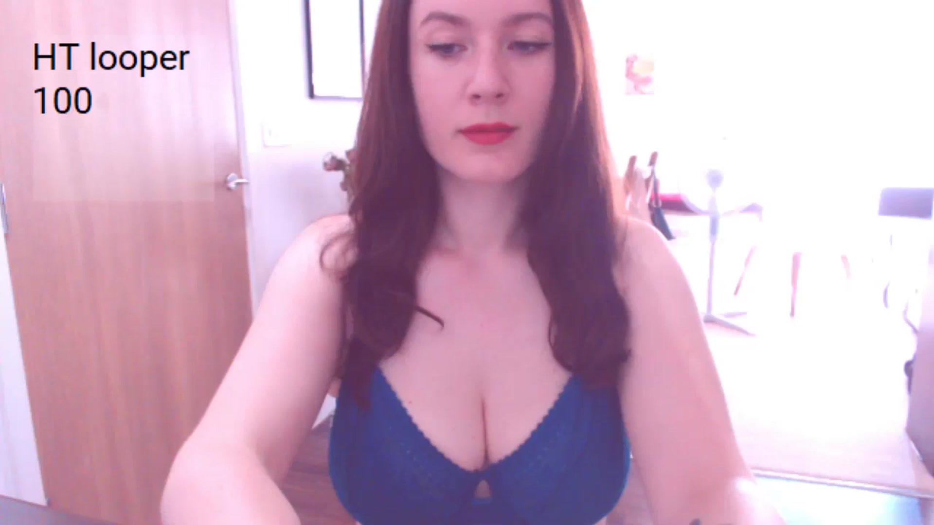 Gallery image thumbnail from AubreyPlza's myfreecams stream on, 07/29/2024, 07:46 image 16 of 20