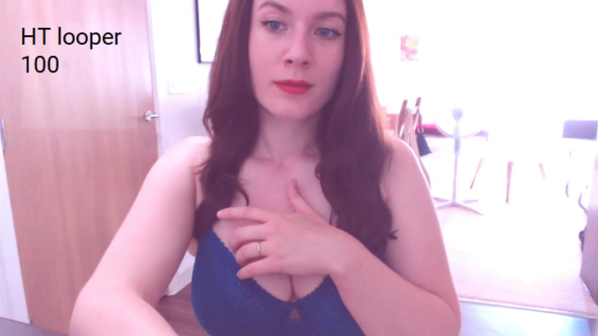 Gallery image thumbnail from AubreyPlza's myfreecams stream on, 07/29/2024, 07:46 image 20 of 20