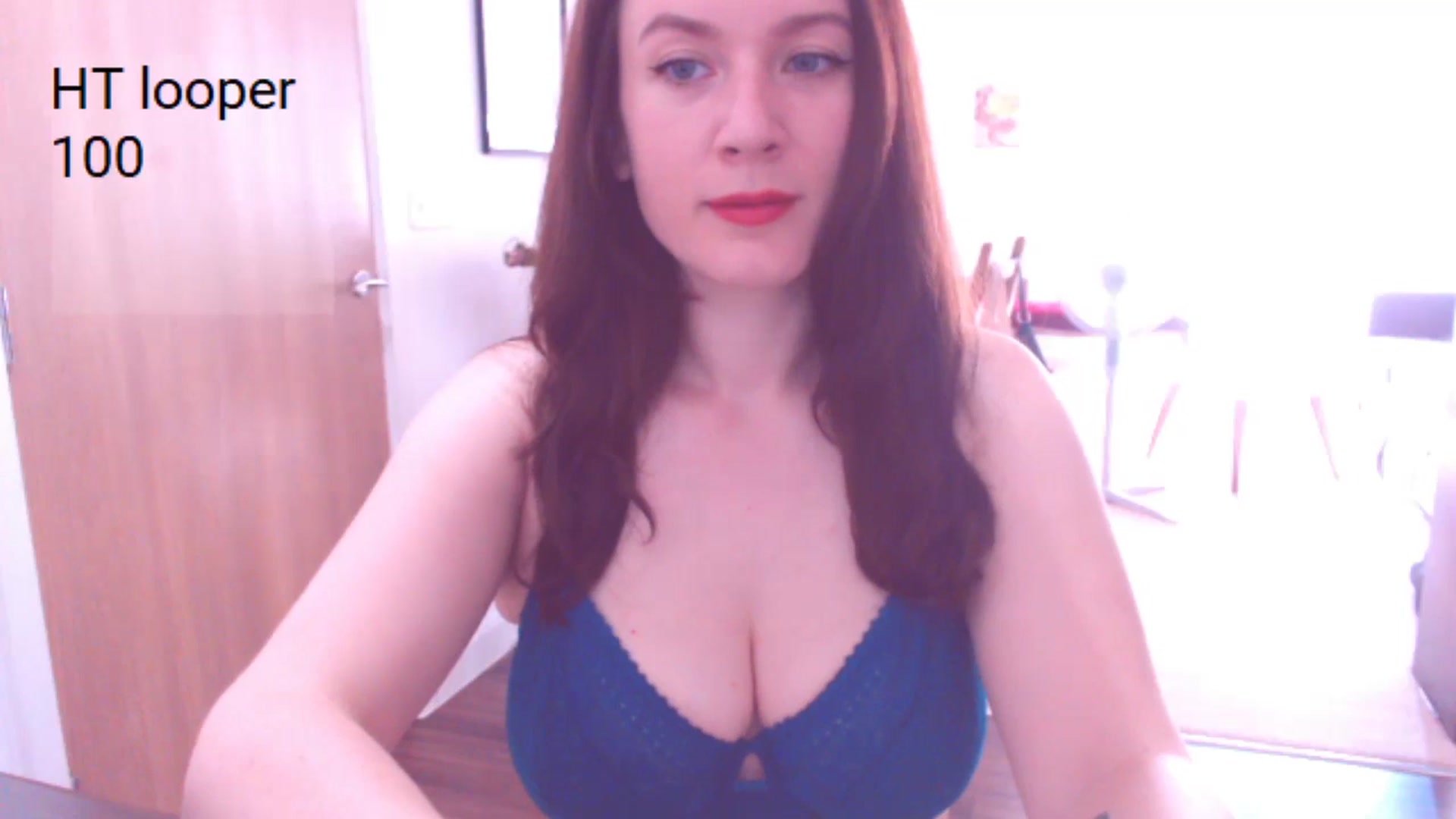 Gallery image thumbnail from AubreyPlza's myfreecams stream on, 07/29/2024, 07:46 image 10 of 20