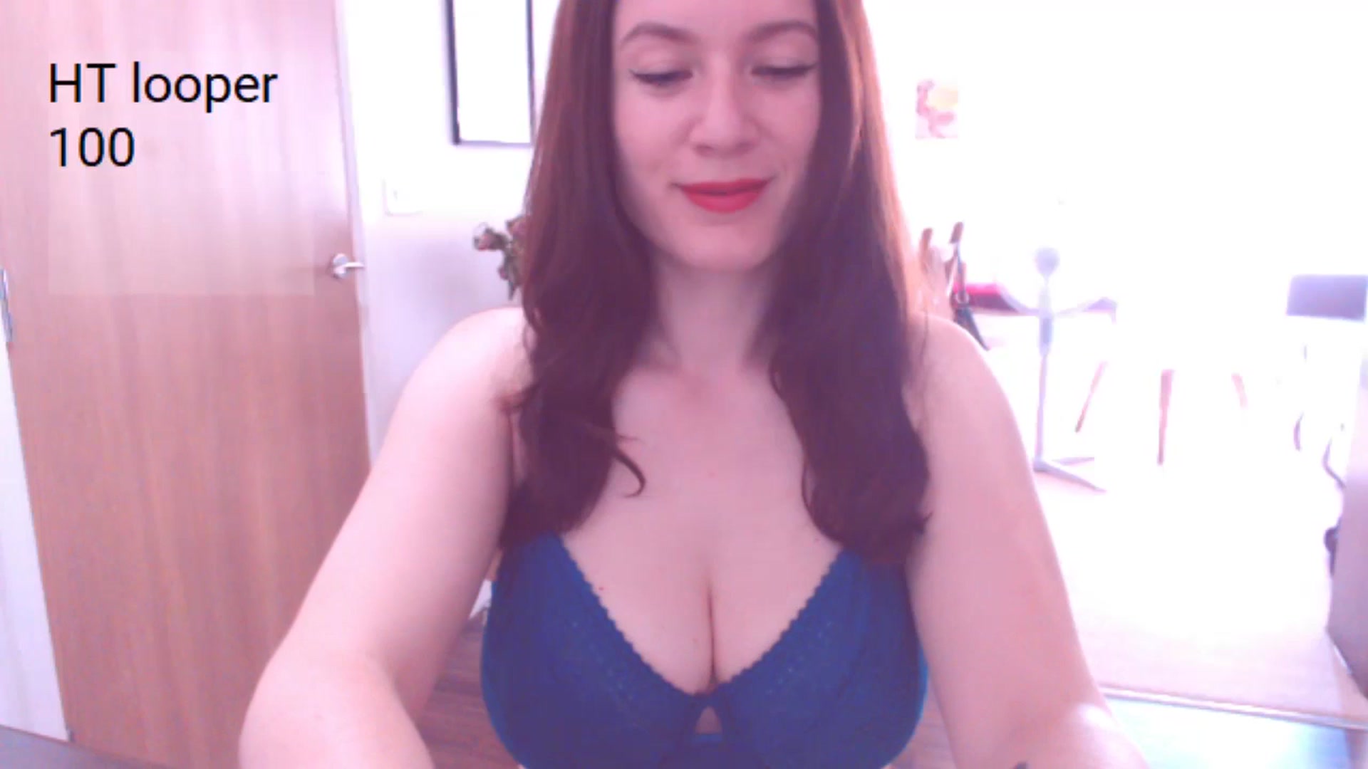 Gallery image thumbnail from AubreyPlza's myfreecams stream on, 07/29/2024, 07:46 image 19 of 20