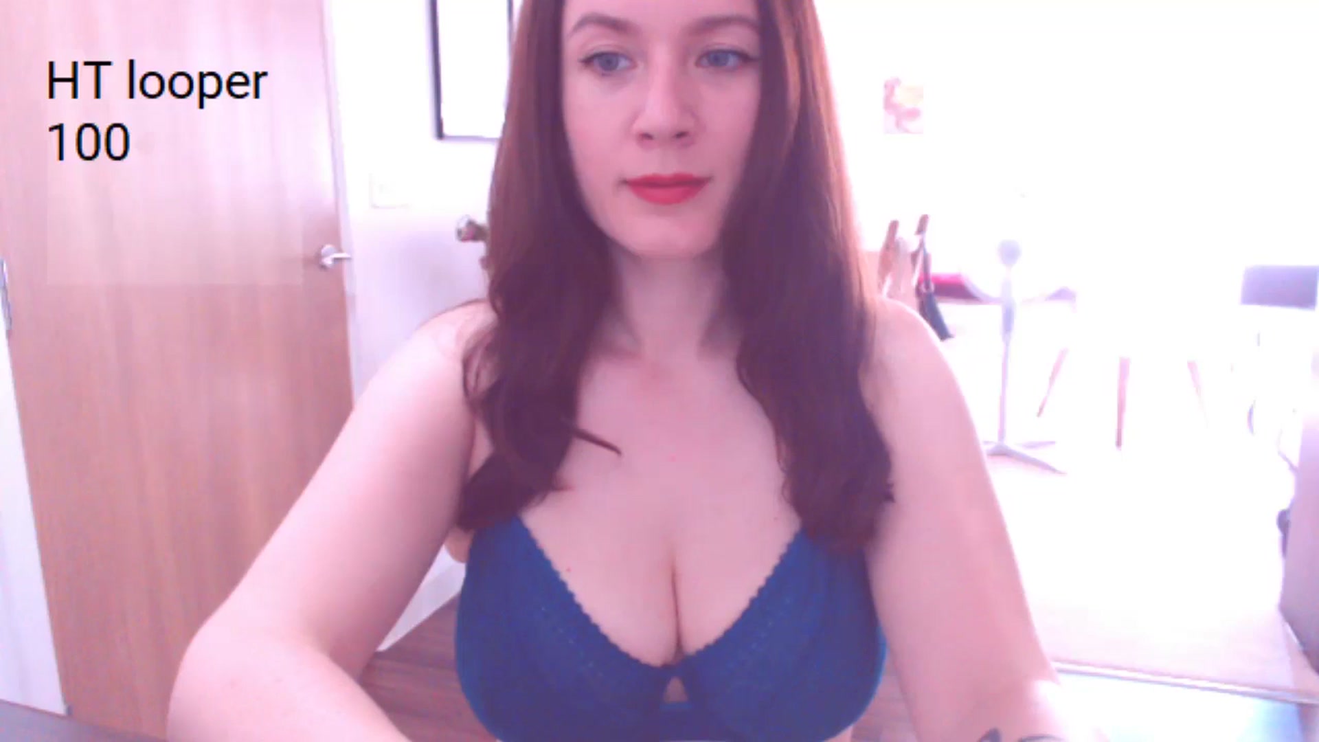 Gallery image thumbnail from AubreyPlza's myfreecams stream on, 07/29/2024, 07:46 image 13 of 20