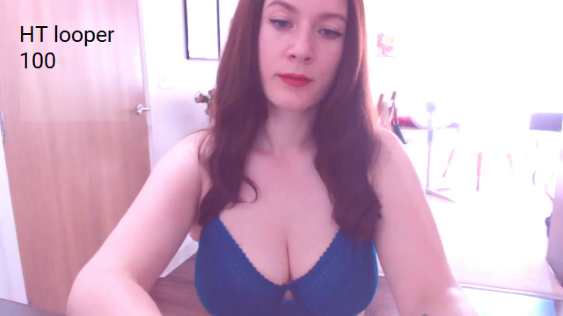 Gallery image thumbnail from AubreyPlza's myfreecams stream on, 07/29/2024, 07:46 image 14 of 20
