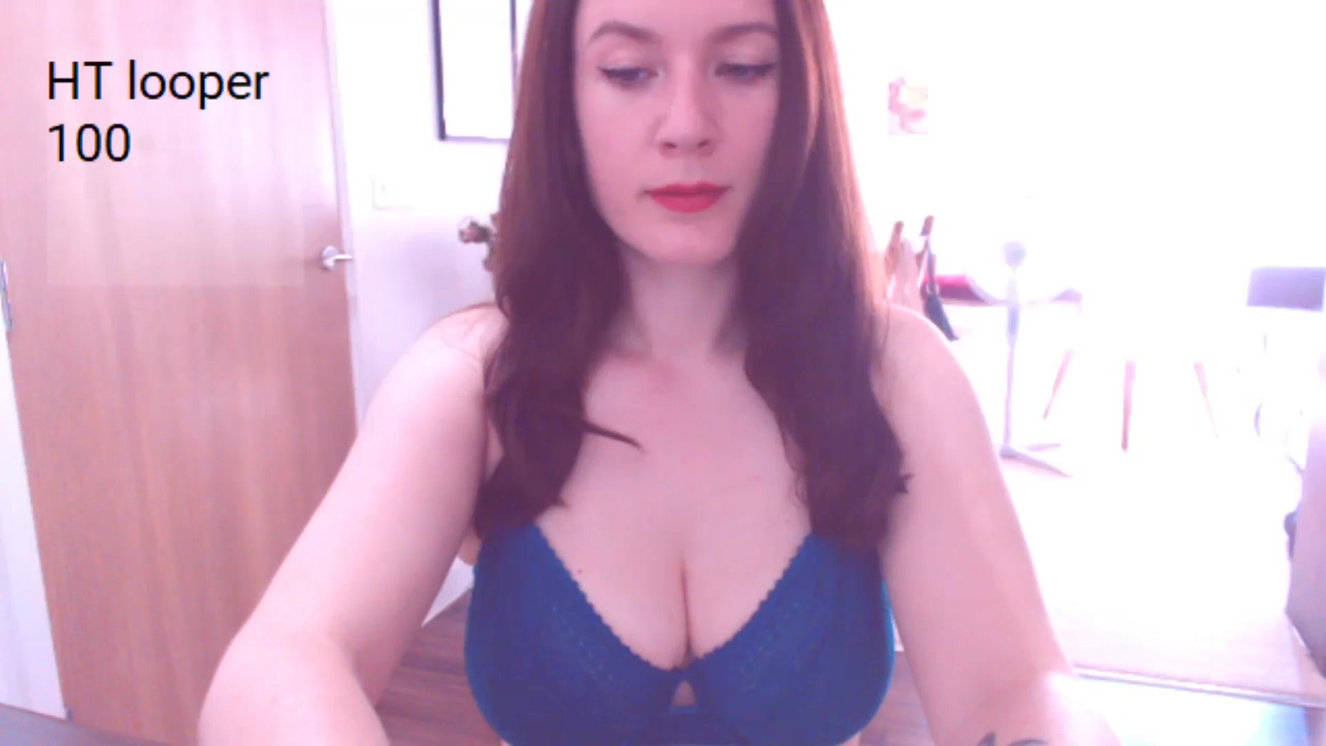 Gallery image thumbnail from AubreyPlza's myfreecams stream on, 07/29/2024, 07:46 image 12 of 20