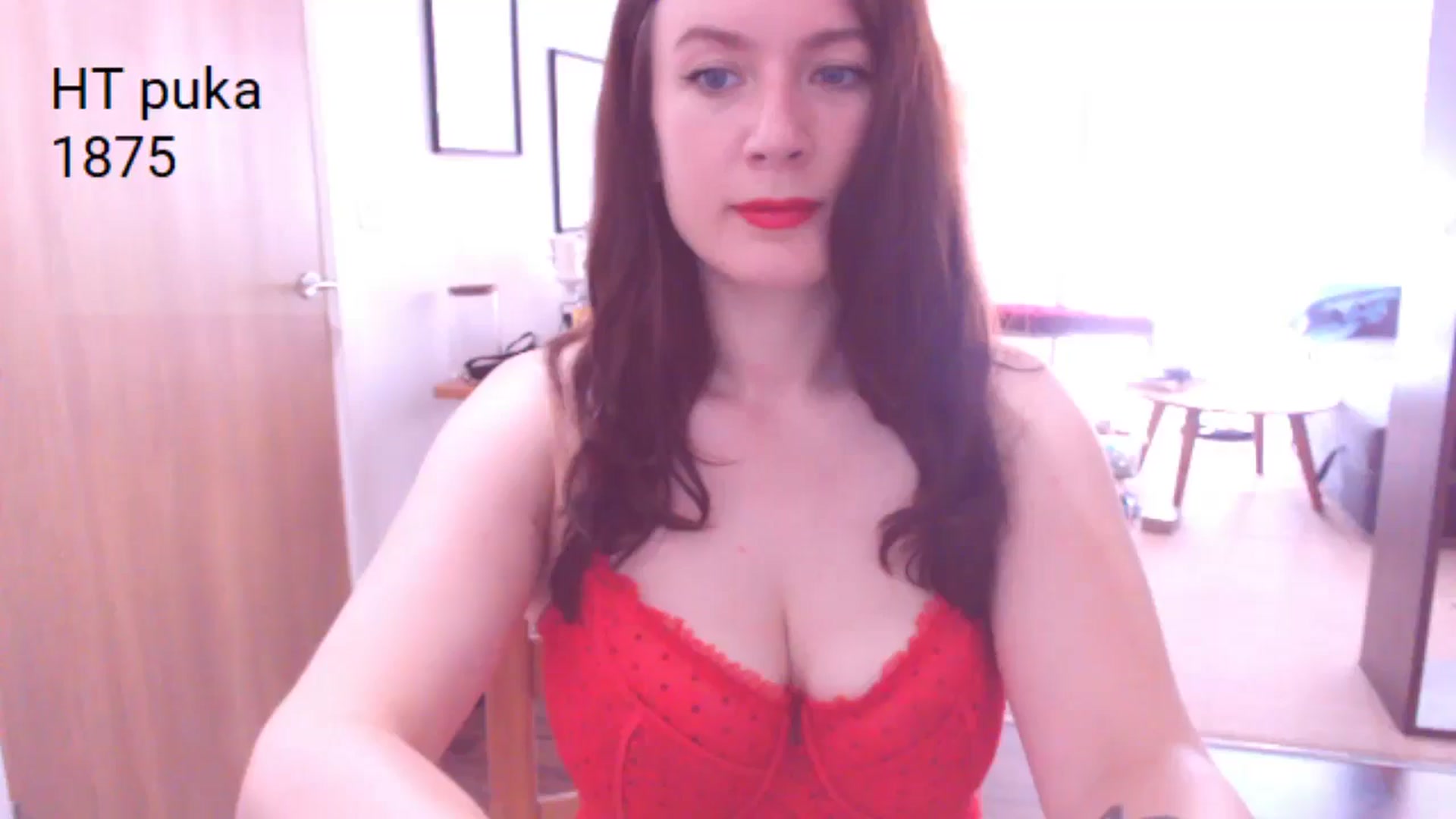 Gallery image thumbnail from AubreyPlza's myfreecams stream on, 08/07/2024, 08:38 image 10 of 20
