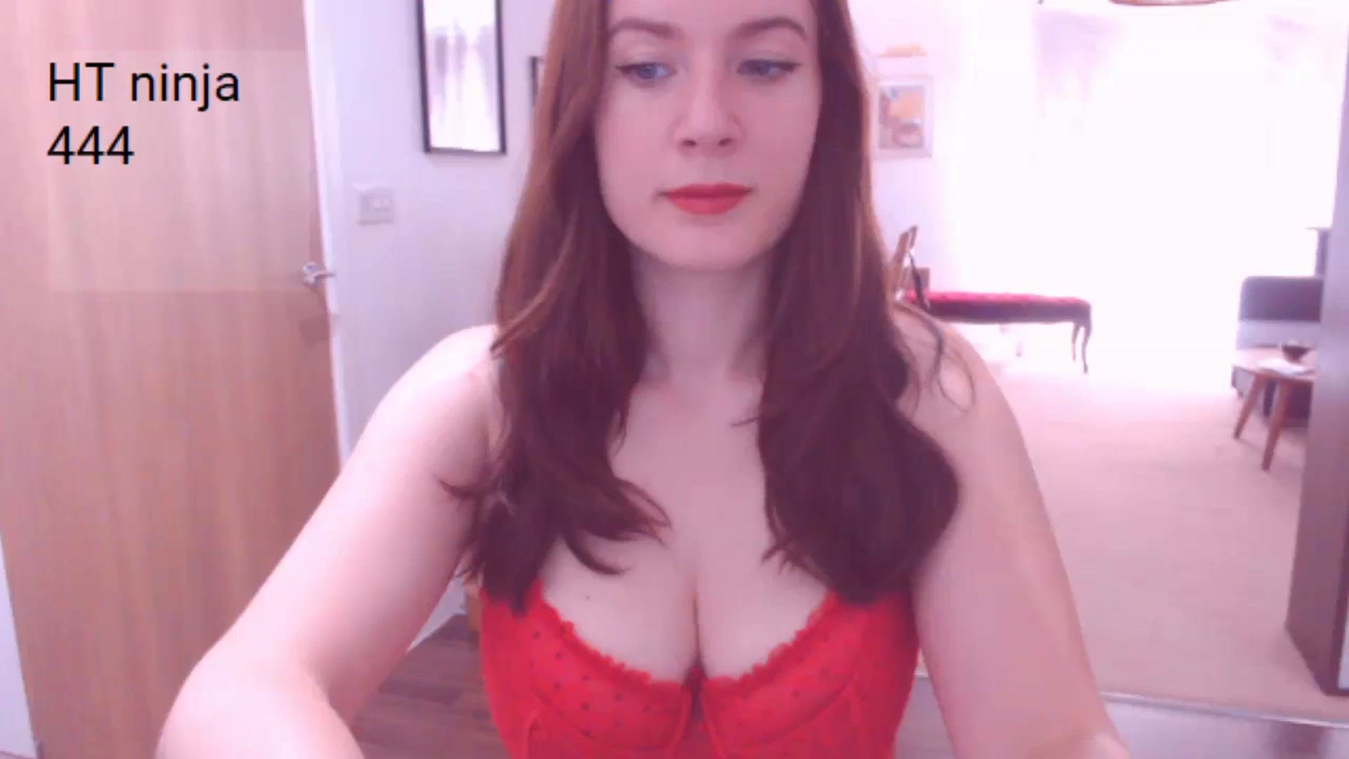 Gallery image thumbnail from AubreyPlza's myfreecams stream on, 08/27/2024, 07:49 image 18 of 20