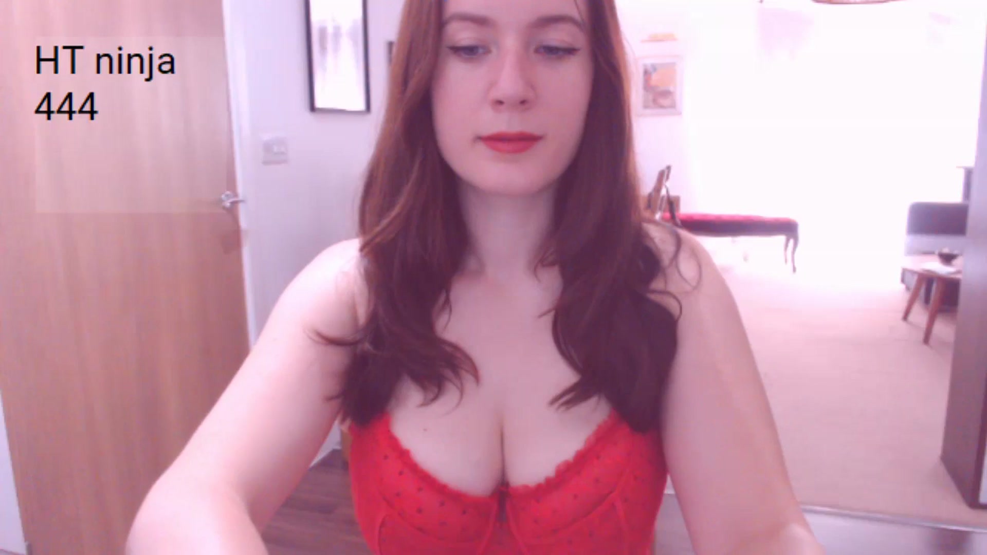Gallery image thumbnail from AubreyPlza's myfreecams stream on, 08/27/2024, 07:49 image 19 of 20