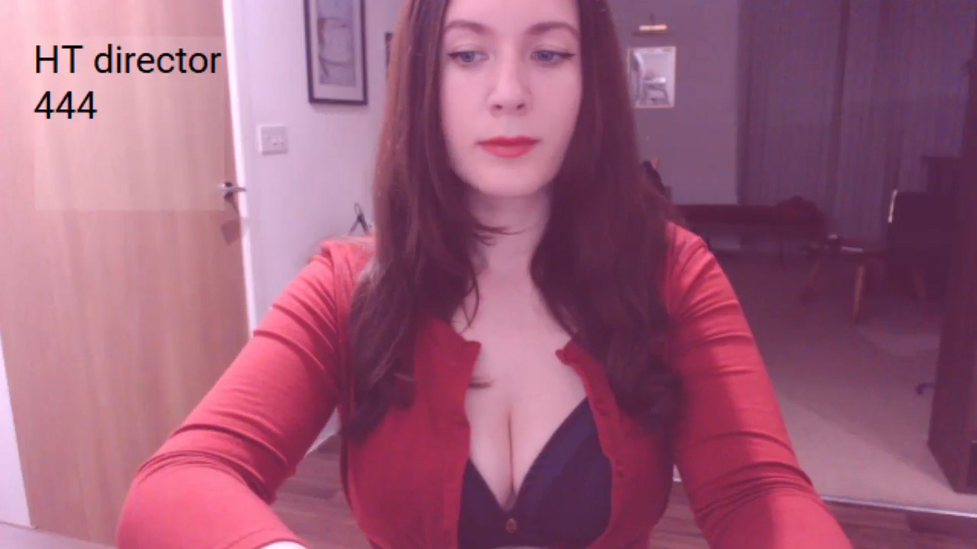 Gallery image thumbnail from AubreyPlza's myfreecams stream on, 09/30/2024, 19:50 image 20 of 20