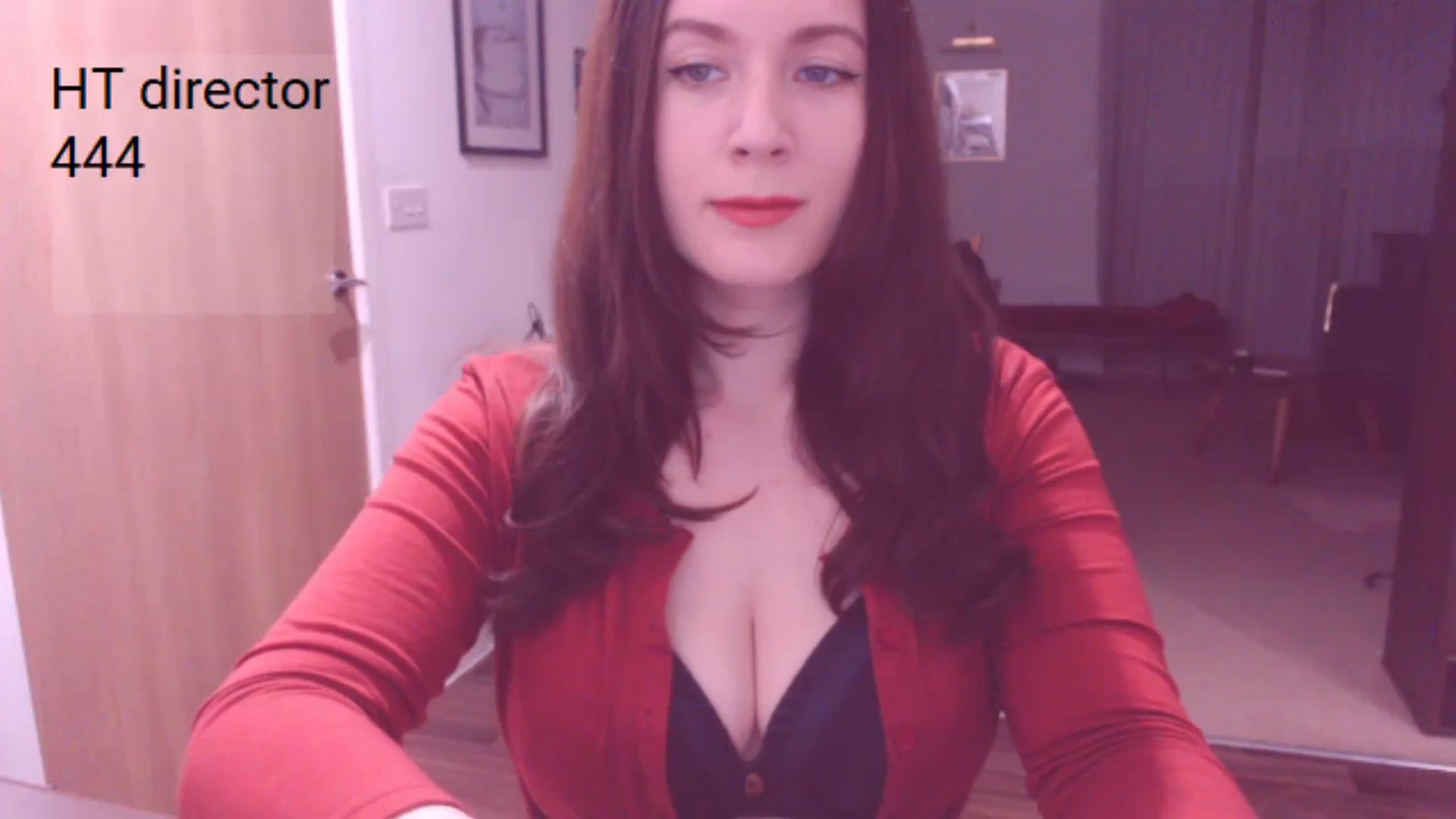 Gallery image thumbnail from AubreyPlza's myfreecams stream on, 09/30/2024, 19:50 image 15 of 20