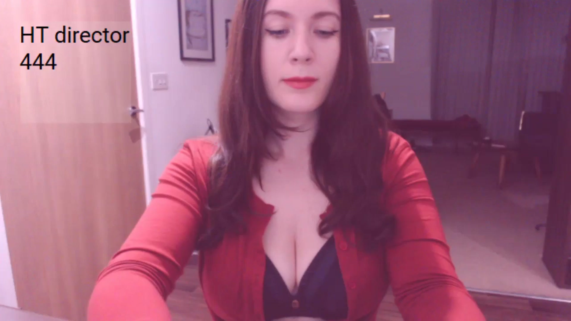 Gallery image thumbnail from AubreyPlza's myfreecams stream on, 09/30/2024, 19:50 image 16 of 20