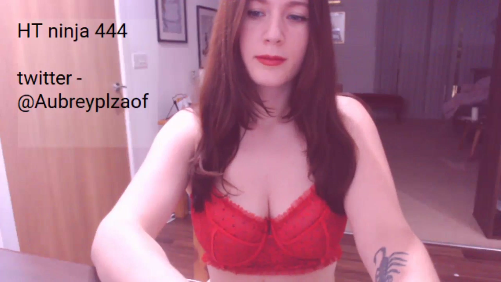 Gallery image thumbnail from AubreyPlza's myfreecams stream on, 10/24/2024, 21:51 image 2 of 20
