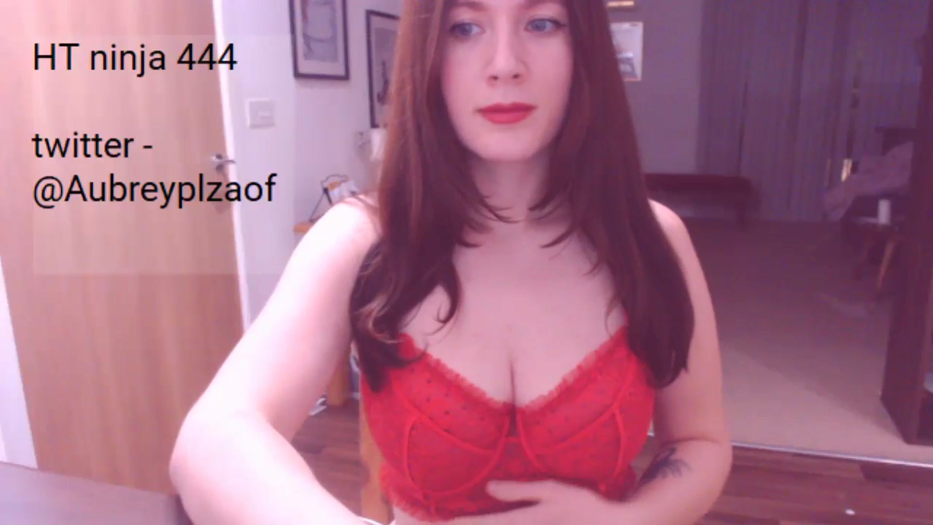 Gallery image thumbnail from AubreyPlza's myfreecams stream on, 10/24/2024, 21:51 image 8 of 20