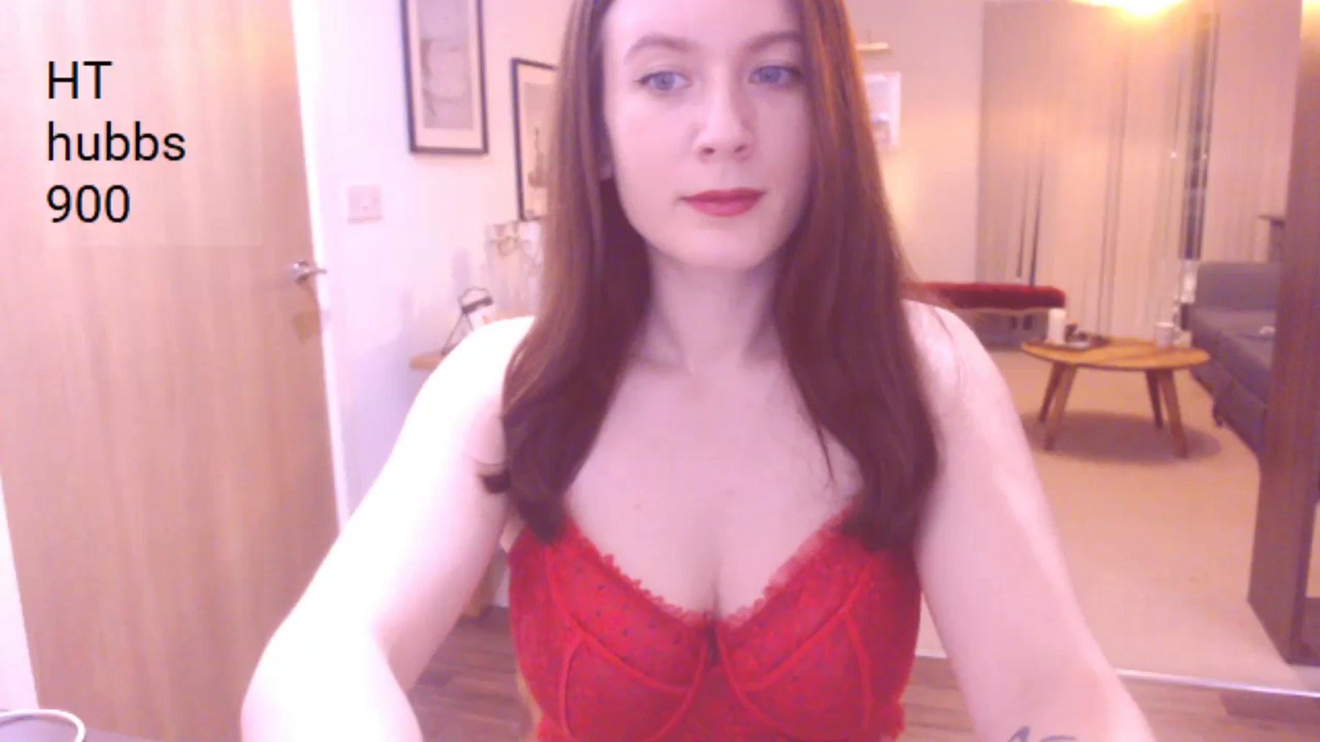 Gallery image thumbnail from AubreyPlza's myfreecams stream on, 11/17/2024, 22:50 image 13 of 20