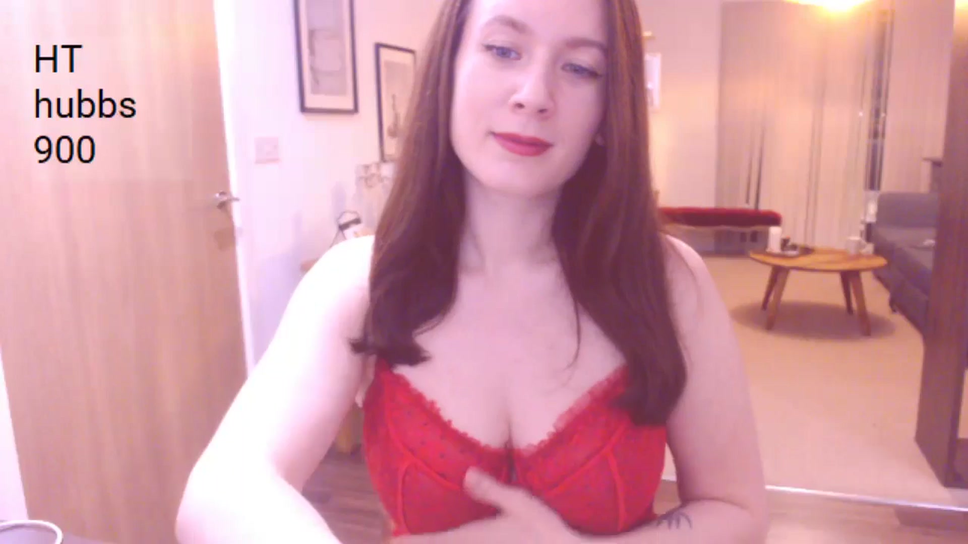 Gallery image thumbnail from AubreyPlza's myfreecams stream on, 11/17/2024, 22:50 image 14 of 20