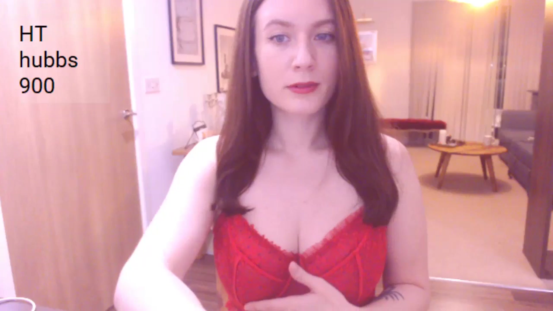 Gallery image thumbnail from AubreyPlza's myfreecams stream on, 11/17/2024, 22:50 image 16 of 20