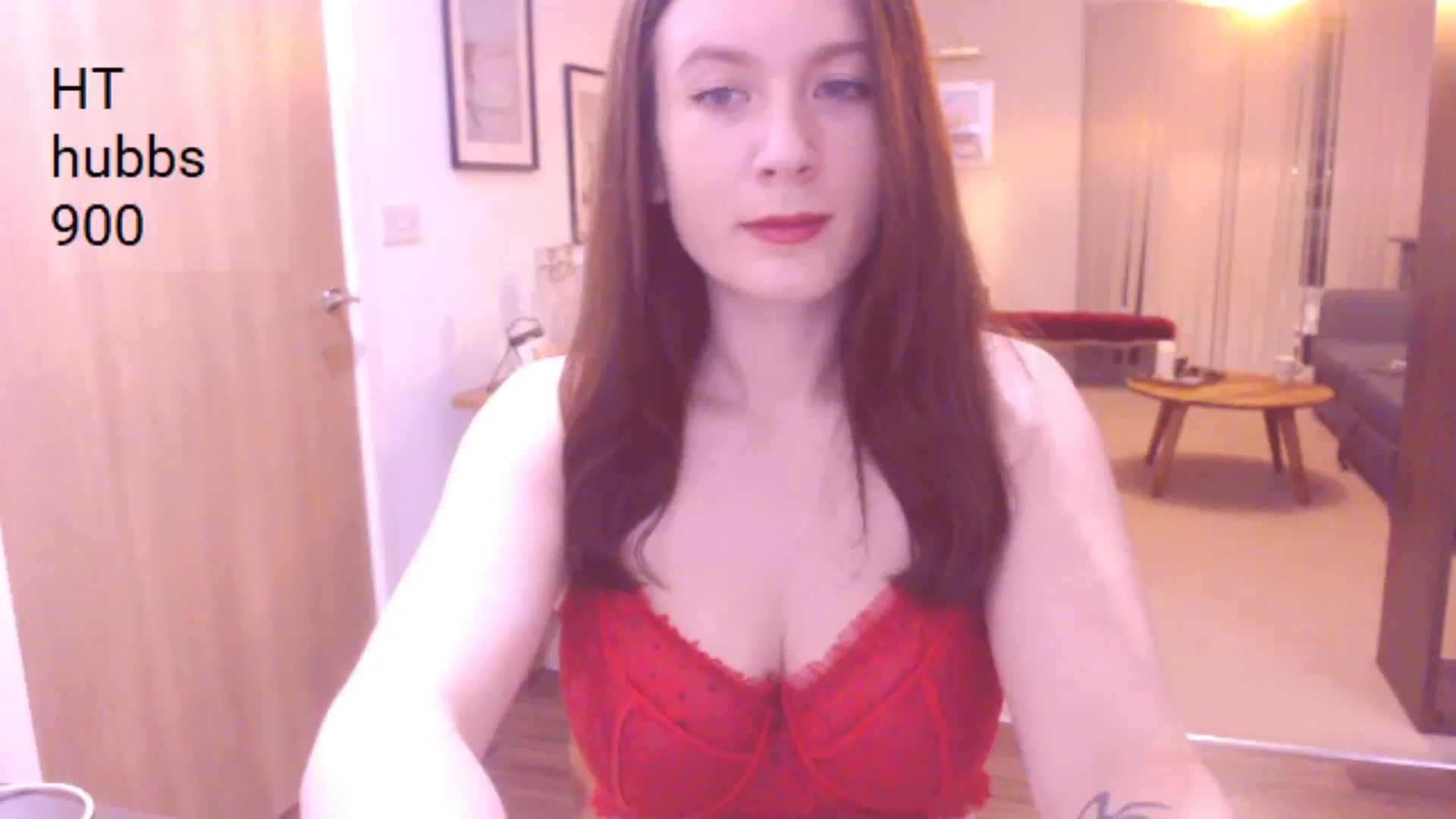 Gallery image thumbnail from AubreyPlza's myfreecams stream on, 11/17/2024, 22:50 image 15 of 20