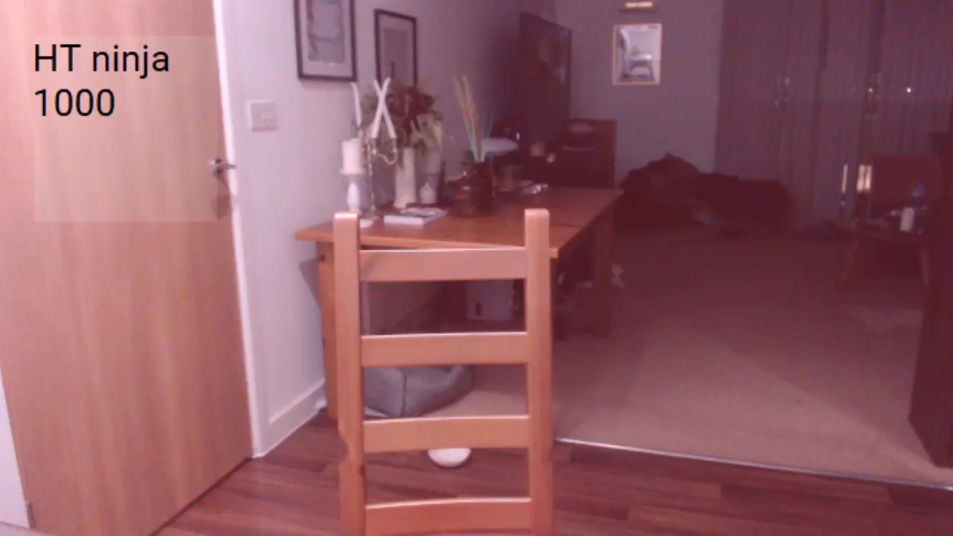 Gallery image thumbnail from AubreyPlza's myfreecams stream on, 03/14/2025, 22:30 image 18 of 20