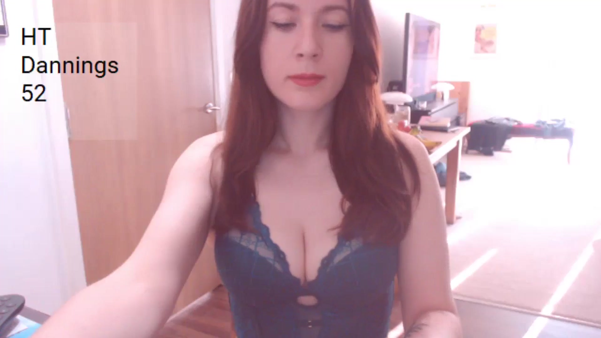 Gallery image thumbnail from AubreyPlza's myfreecams stream on, 04/11/2025, 07:38 image 11 of 20