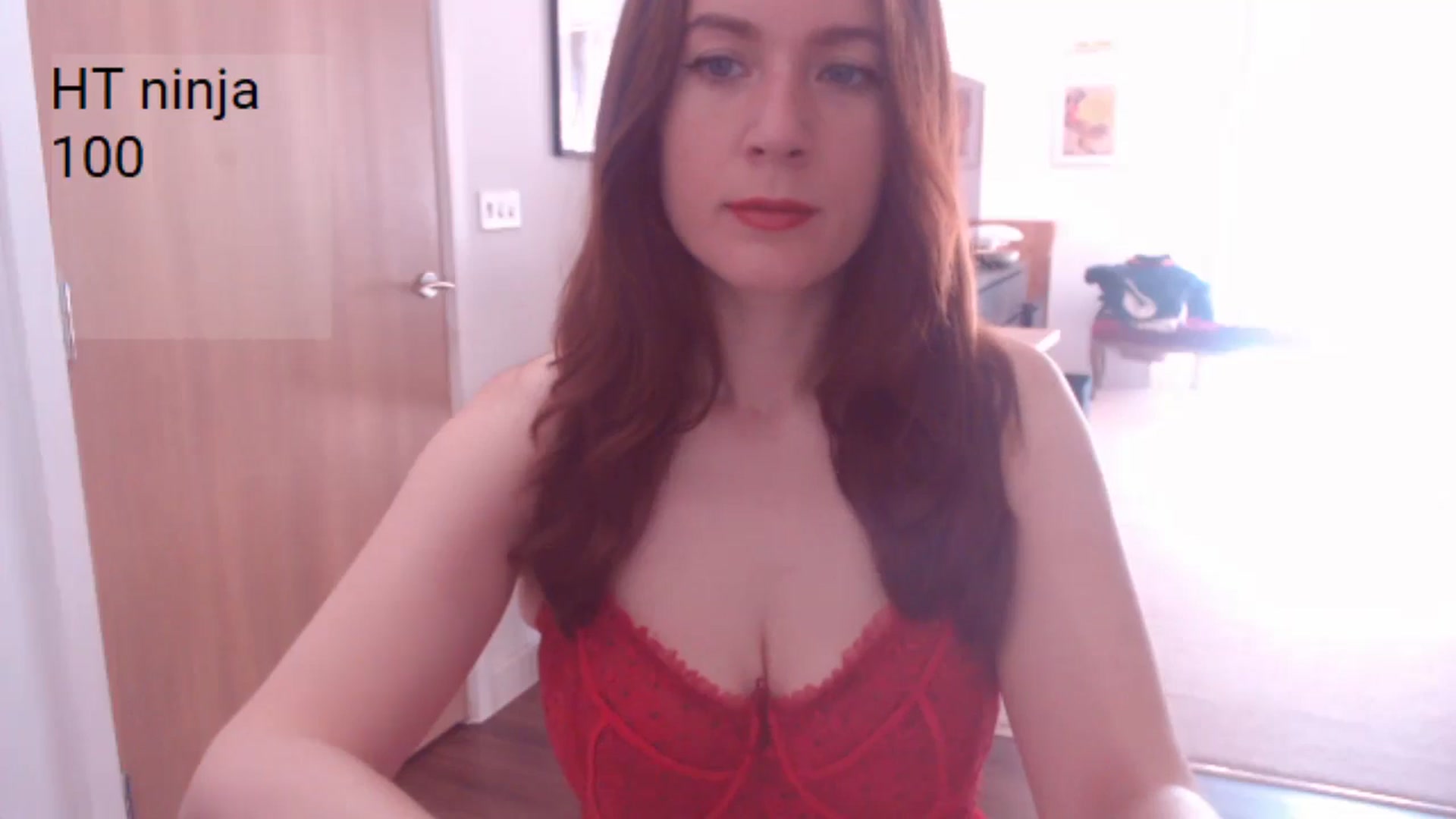 Gallery image thumbnail from AubreyPlza's myfreecams stream on, 07/04/2025, 07:16 image 11 of 20